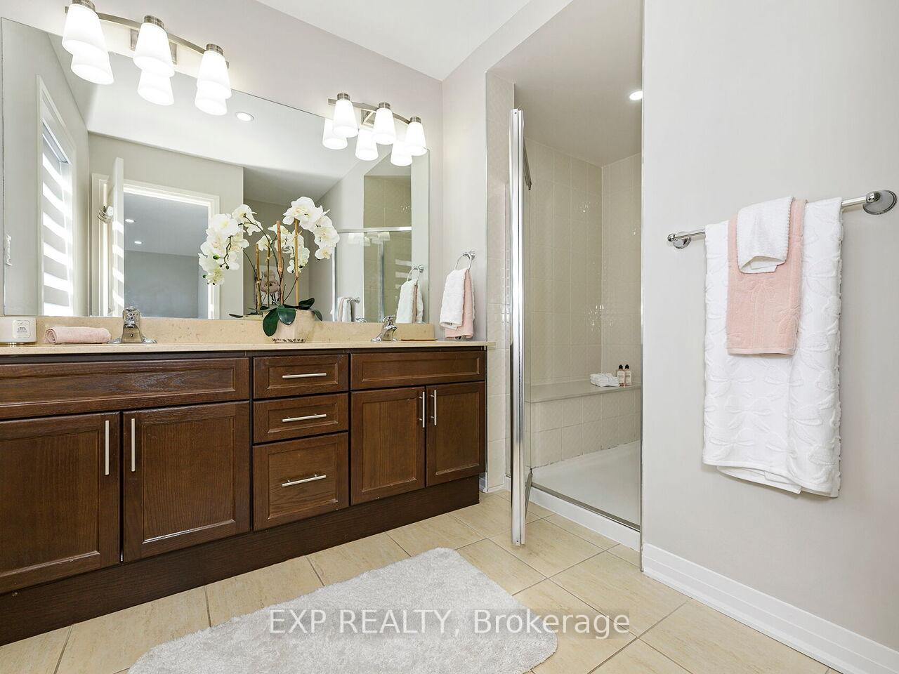 Photo 26 of 71 Donnan Drive, New Tecumseth, Tottenham — HOMEH