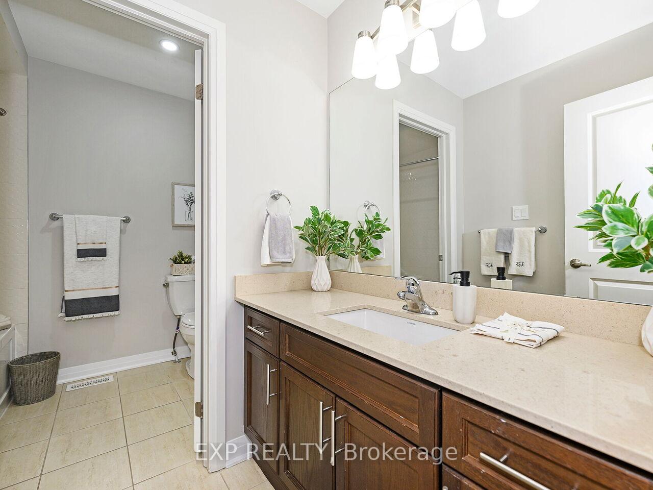 Photo 33 of 71 Donnan Drive, New Tecumseth, Tottenham — HOMEH