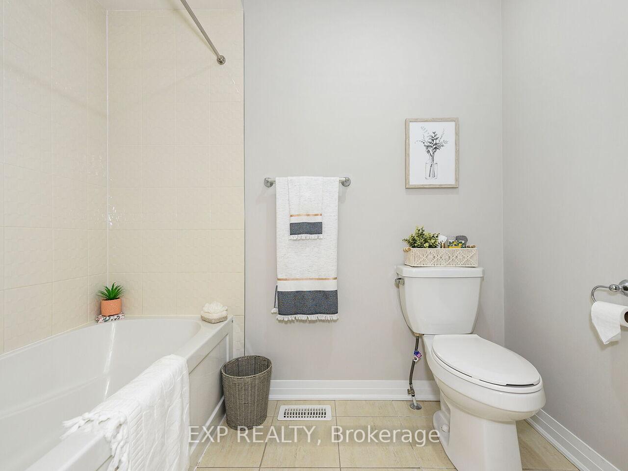 Photo 34 of 71 Donnan Drive, New Tecumseth, Tottenham — HOMEH