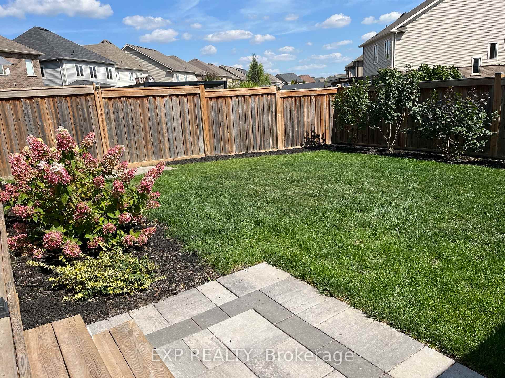 Photo 39 of 71 Donnan Drive, New Tecumseth, Tottenham — HOMEH
