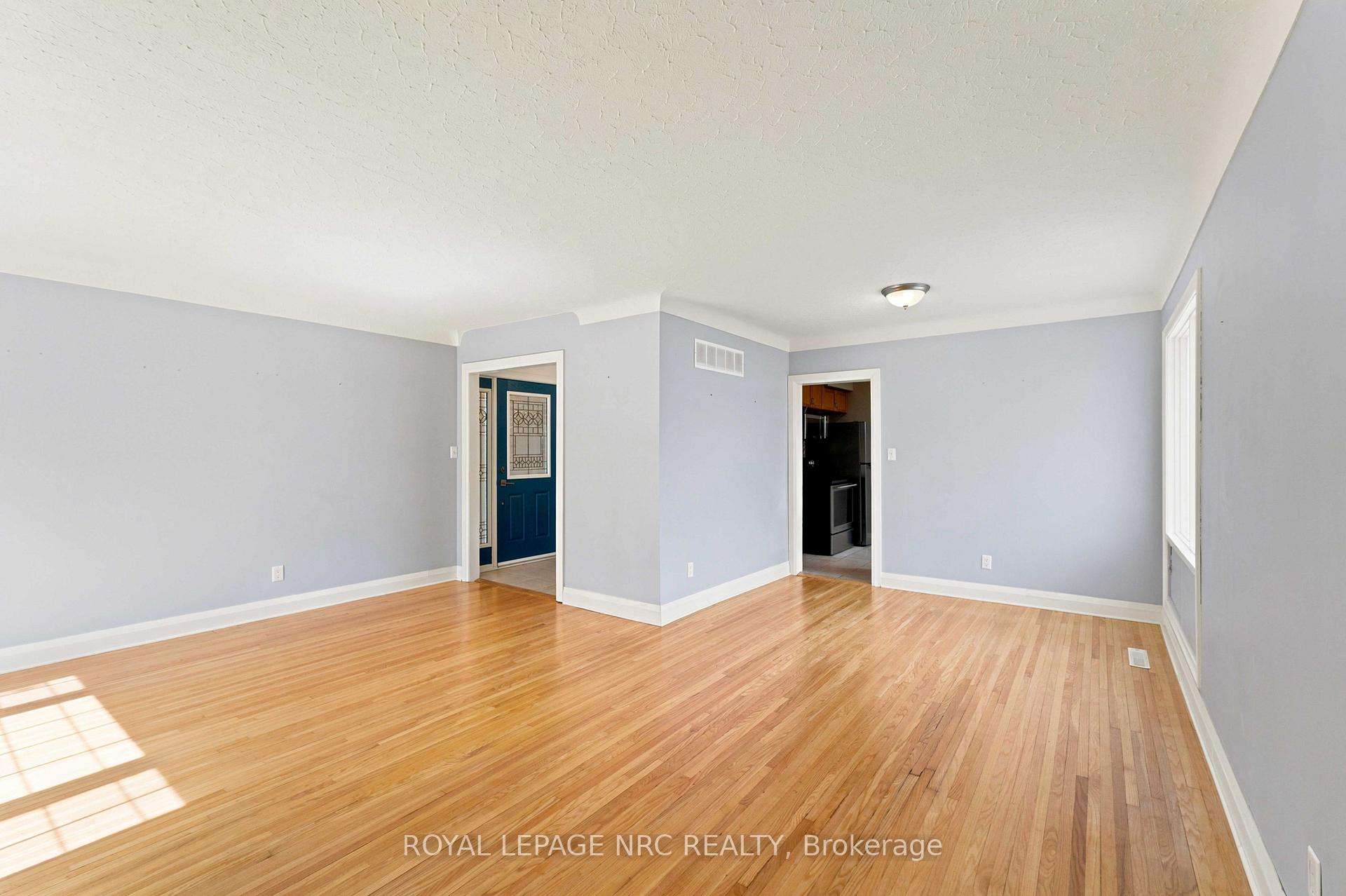 Photo 7 of 45 Woodcroft Crescent, Welland, Prince Charles — HOMEH