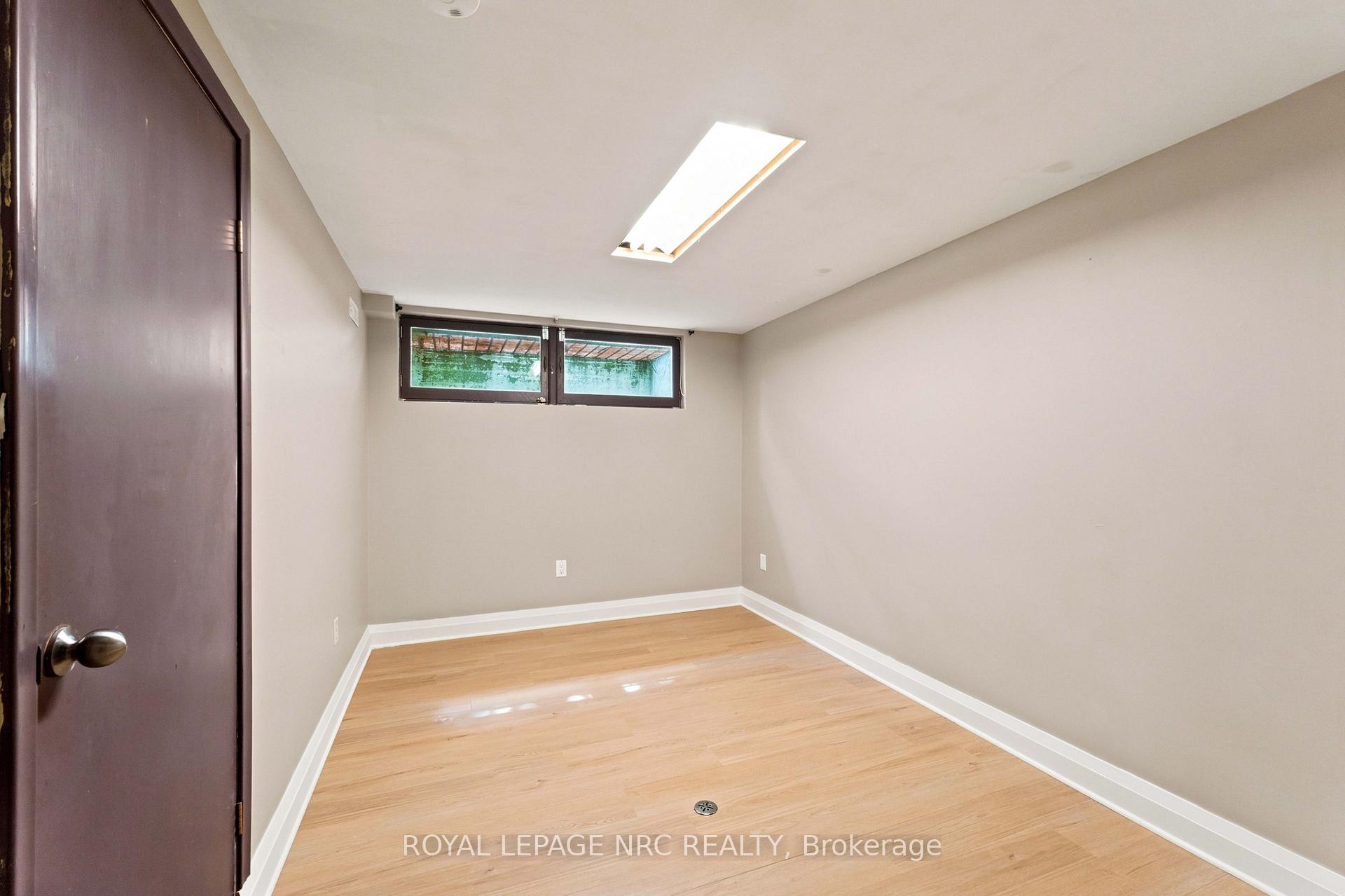 Photo 34 of 45 Woodcroft Crescent, Welland, Prince Charles — HOMEH
