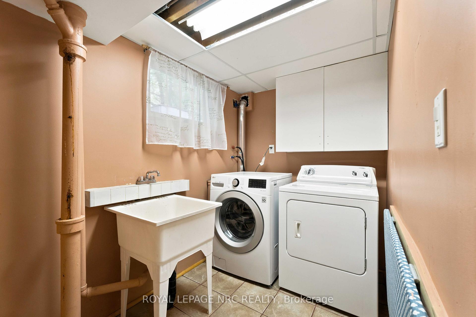 Photo 37 of 45 Woodcroft Crescent, Welland, Prince Charles — HOMEH