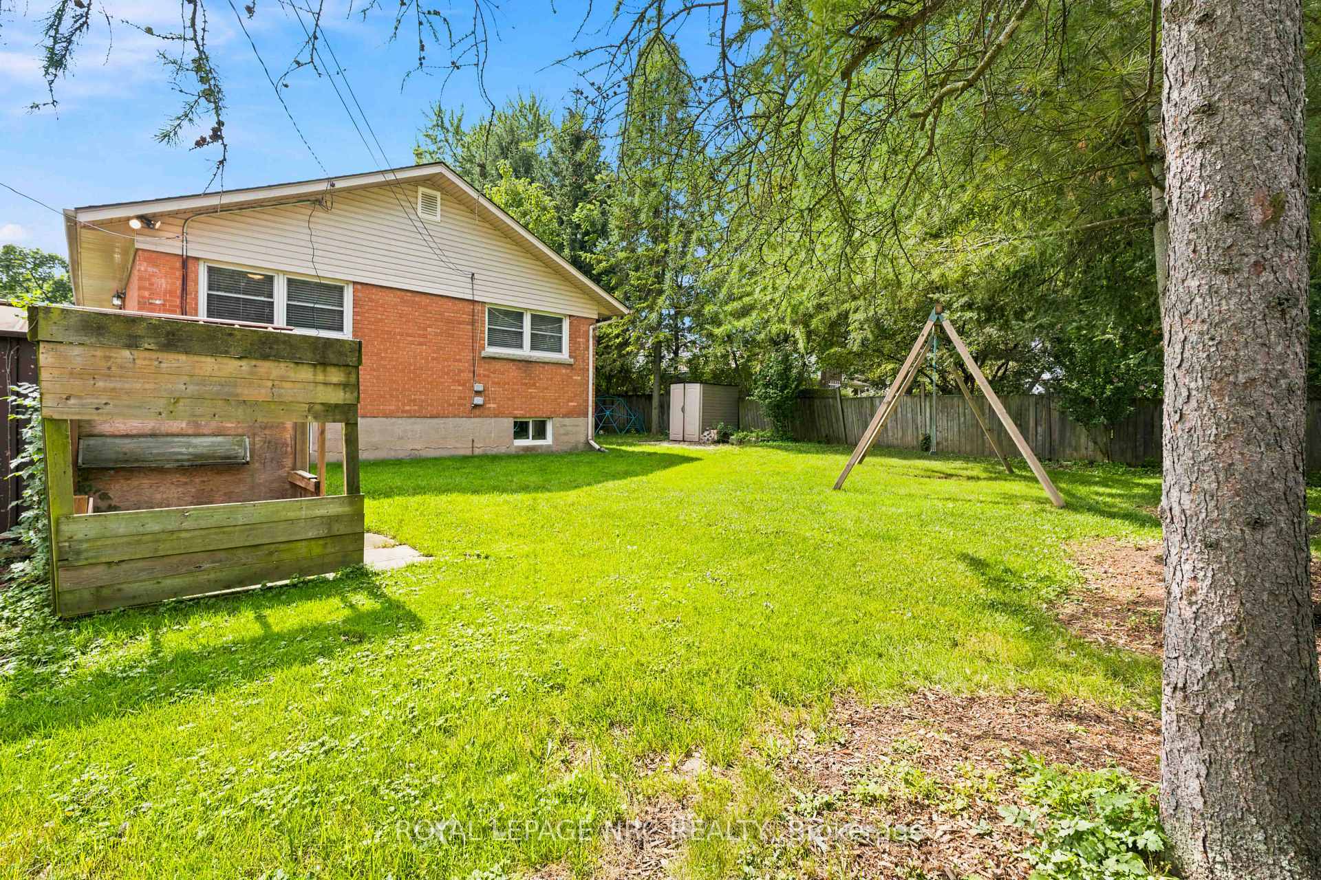 Photo 41 of 45 Woodcroft Crescent, Welland, Prince Charles — HOMEH