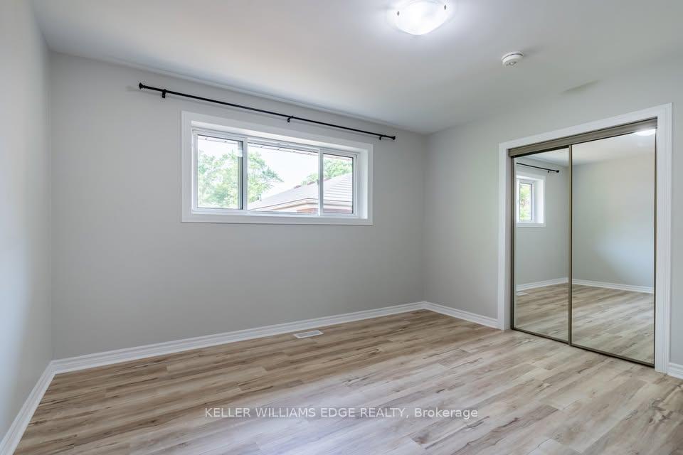 Photo 10 of Unit MAIN, 1310 Princeton Crescent, Burlington, Mountainside — HOMEH