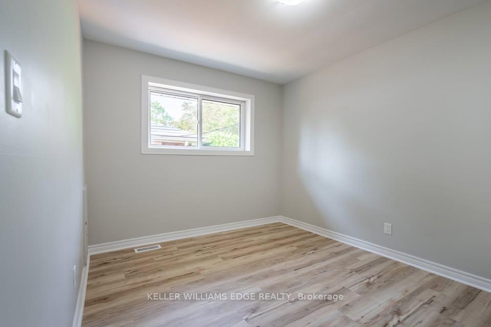 Photo 12 of Unit MAIN, 1310 Princeton Crescent, Burlington, Mountainside — HOMEH