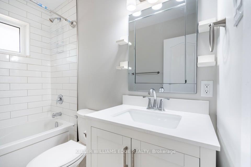 Photo 13 of Unit MAIN, 1310 Princeton Crescent, Burlington, Mountainside — HOMEH