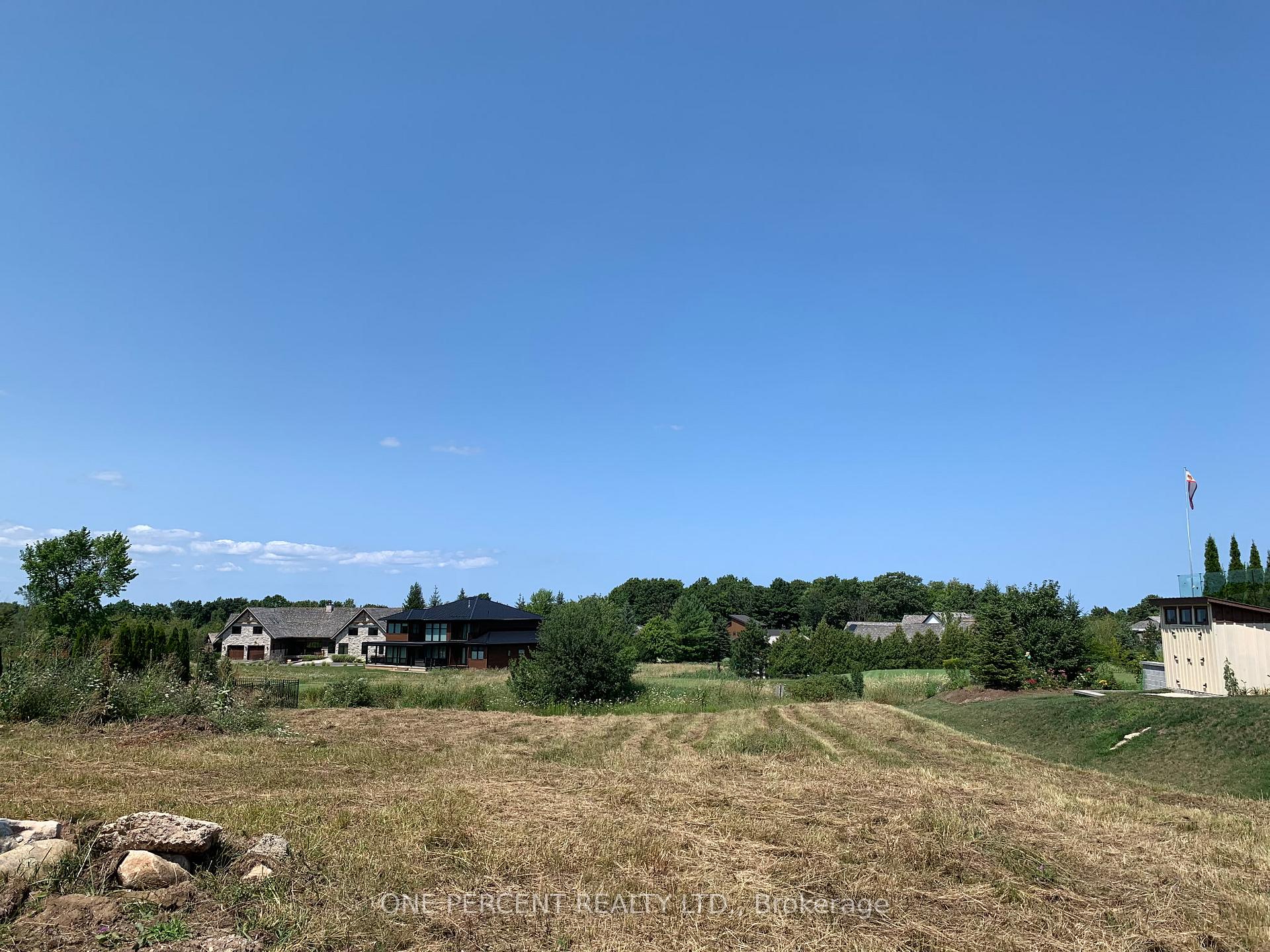 Photo of Lot 34 George Mcrae Road