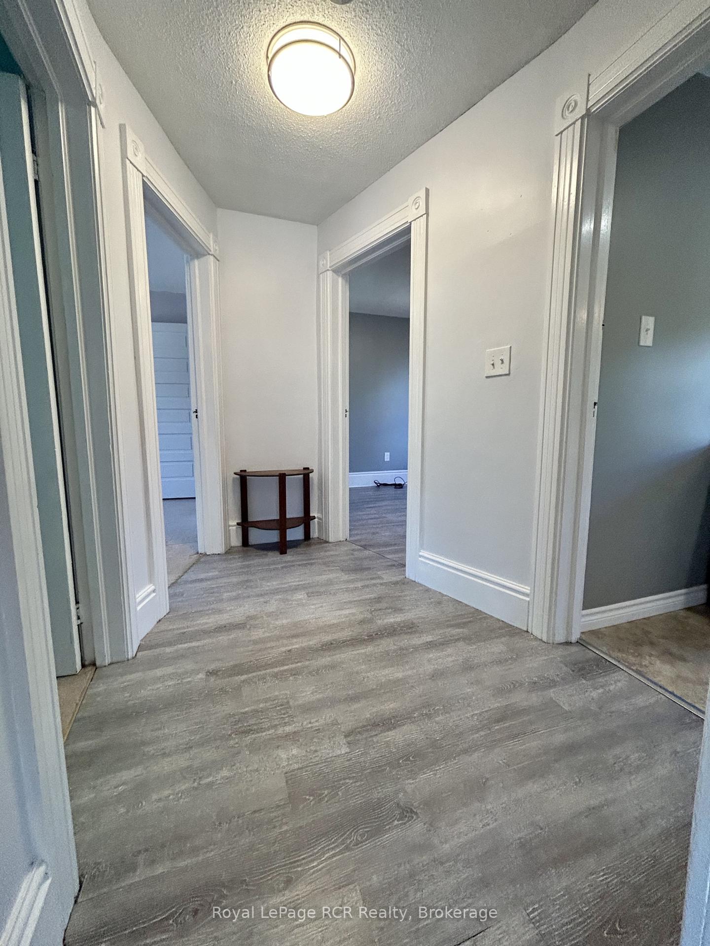 Photo 11 of 962 7th Avenue E, Owen Sound — HOMEH