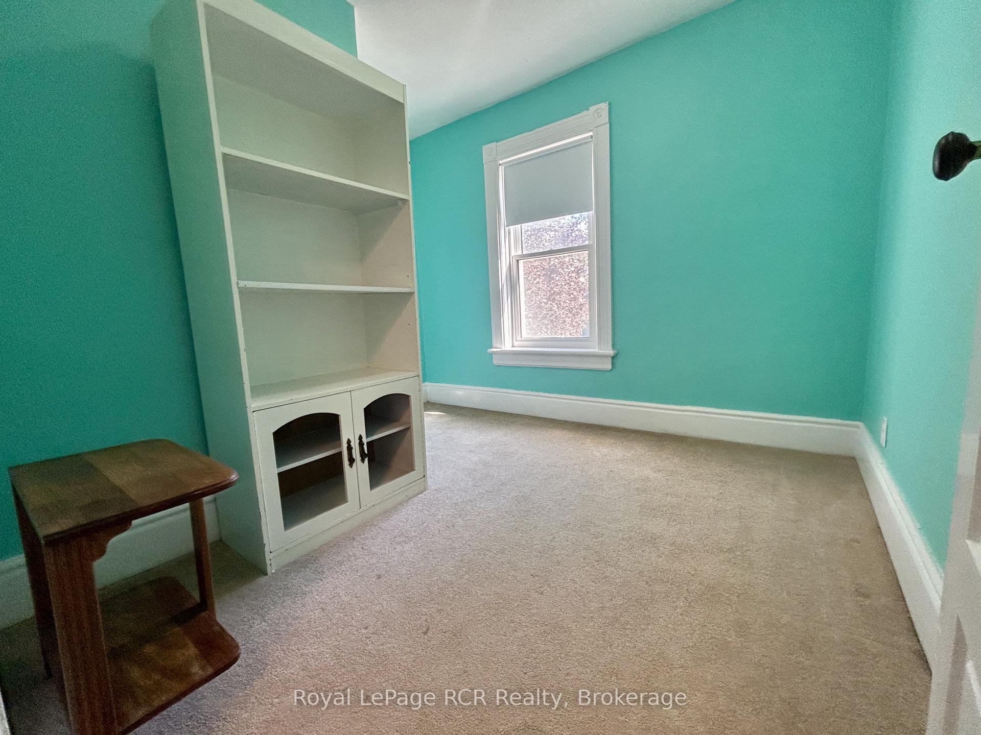 Photo 14 of 962 7th Avenue E, Owen Sound — HOMEH