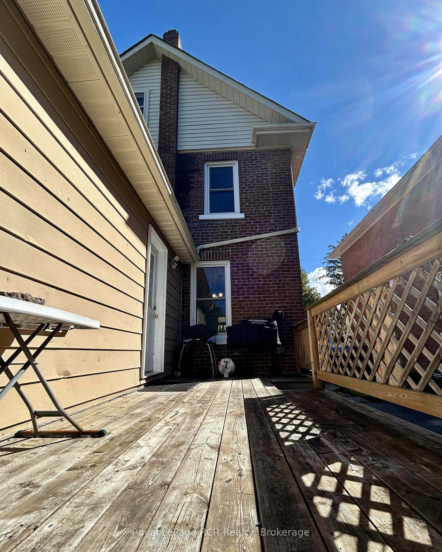 Photo 16 of 962 7th Avenue E, Owen Sound — HOMEH