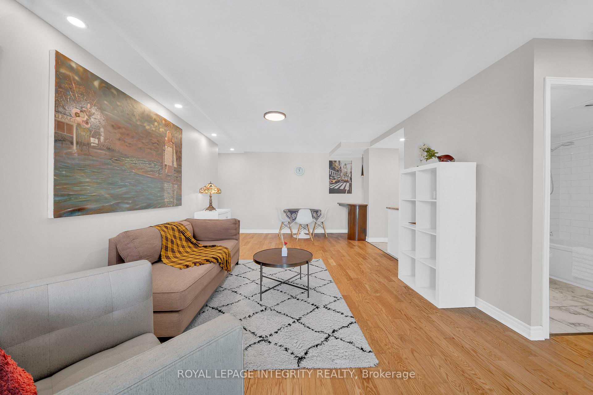 Photo 19 of Unit 217, 35 Murray Street, Ottawa, Lower Town/Byward Market — HOMEH