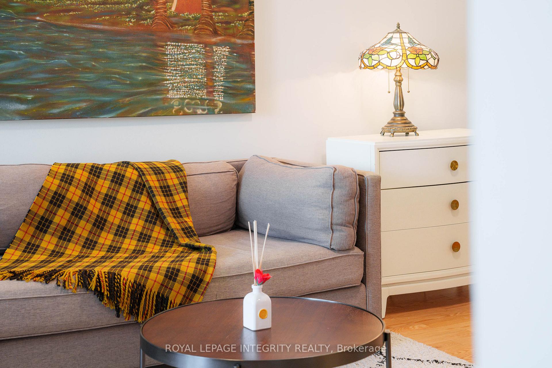 Photo 20 of Unit 217, 35 Murray Street, Ottawa, Lower Town/Byward Market — HOMEH
