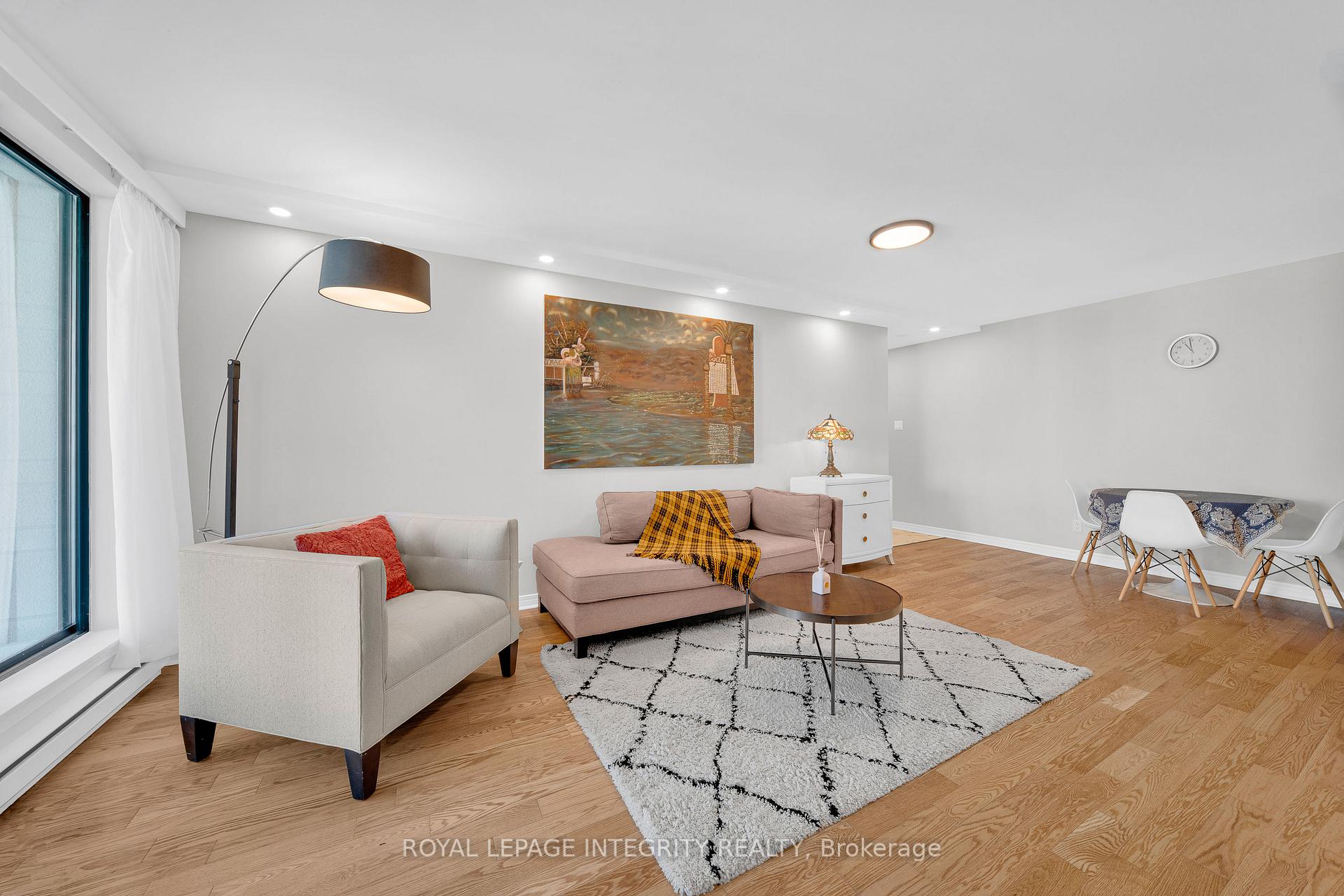 Photo 21 of Unit 217, 35 Murray Street, Ottawa, Lower Town/Byward Market — HOMEH
