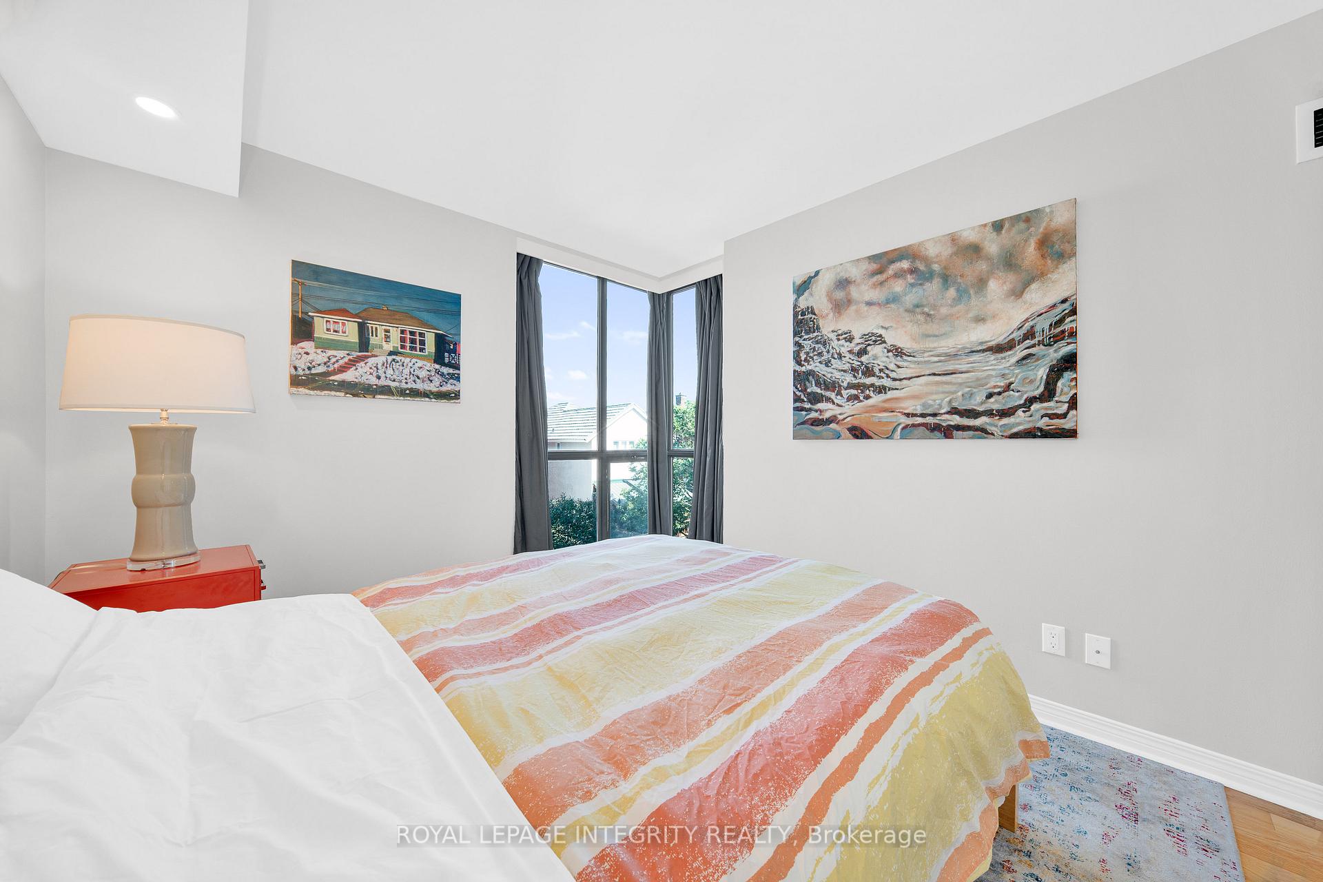 Photo 25 of Unit 217, 35 Murray Street, Ottawa, Lower Town/Byward Market — HOMEH
