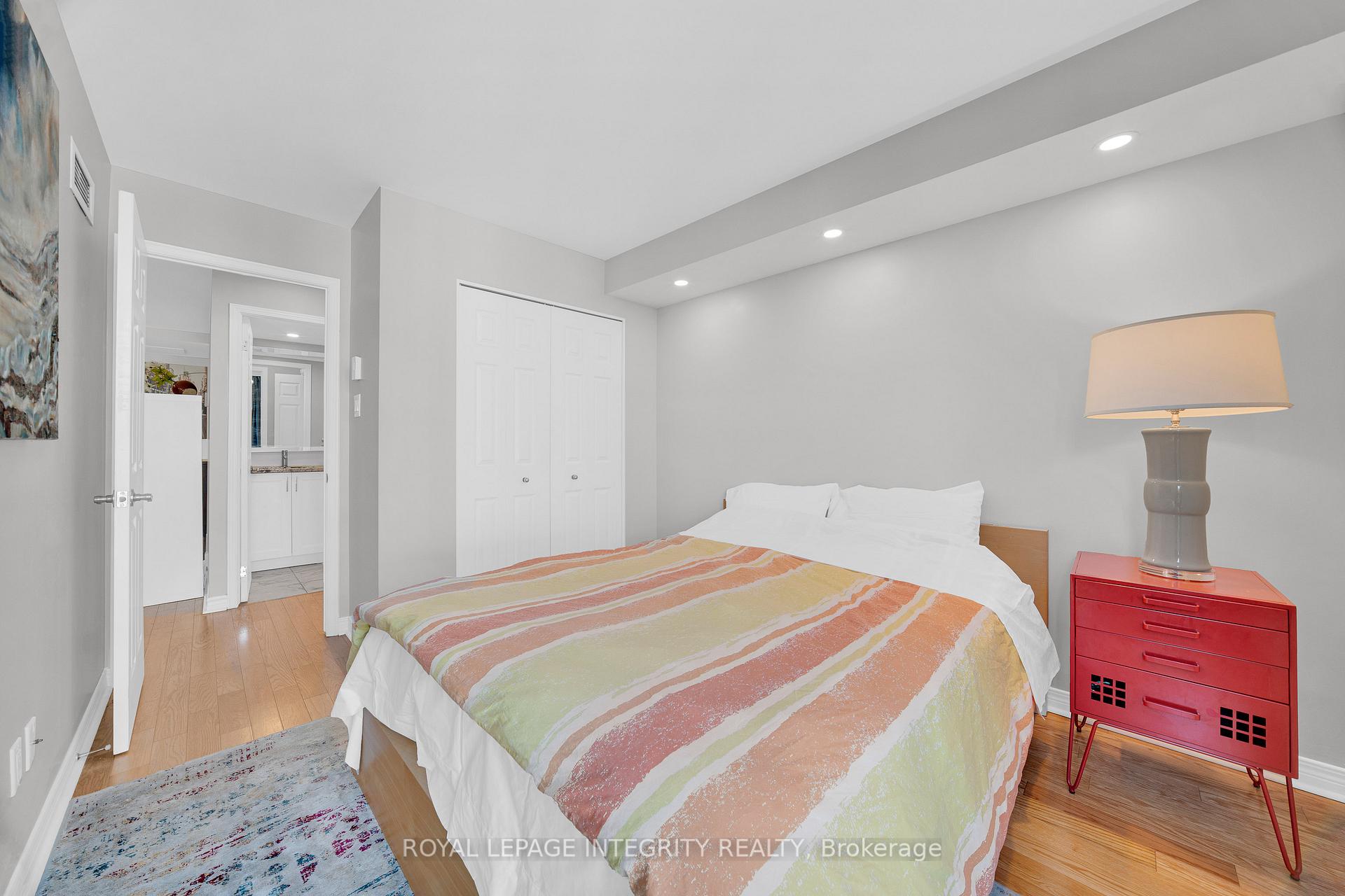 Photo 26 of Unit 217, 35 Murray Street, Ottawa, Lower Town/Byward Market — HOMEH