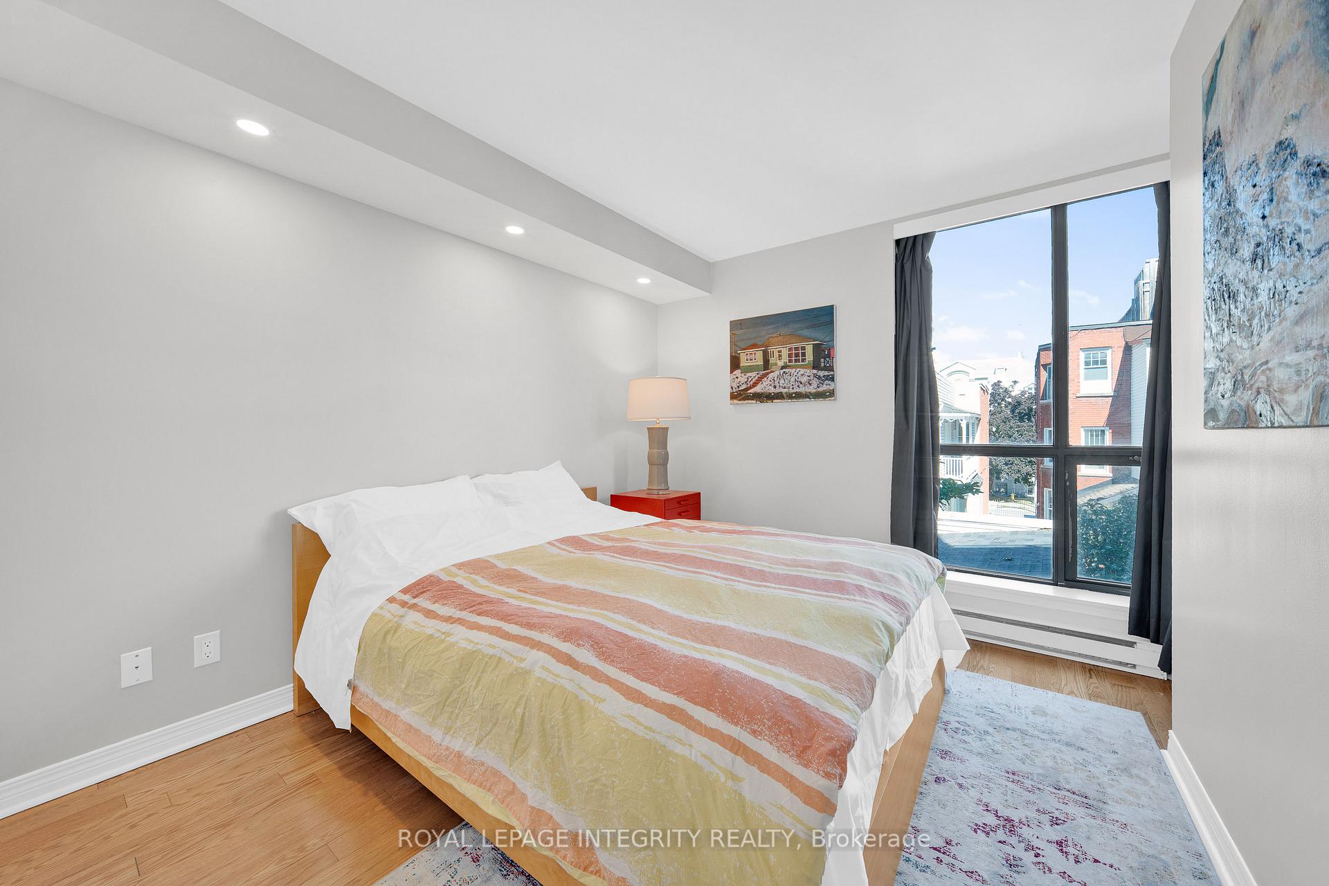 Photo 27 of Unit 217, 35 Murray Street, Ottawa, Lower Town/Byward Market — HOMEH