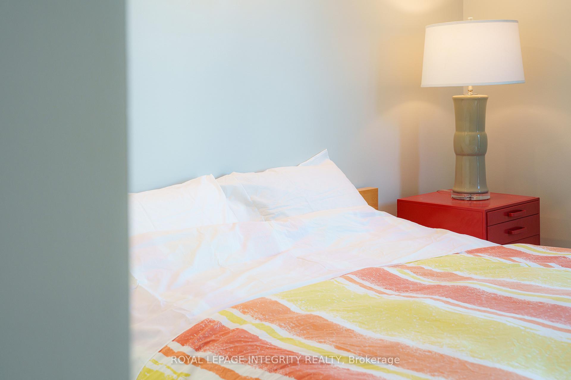 Photo 28 of Unit 217, 35 Murray Street, Ottawa, Lower Town/Byward Market — HOMEH