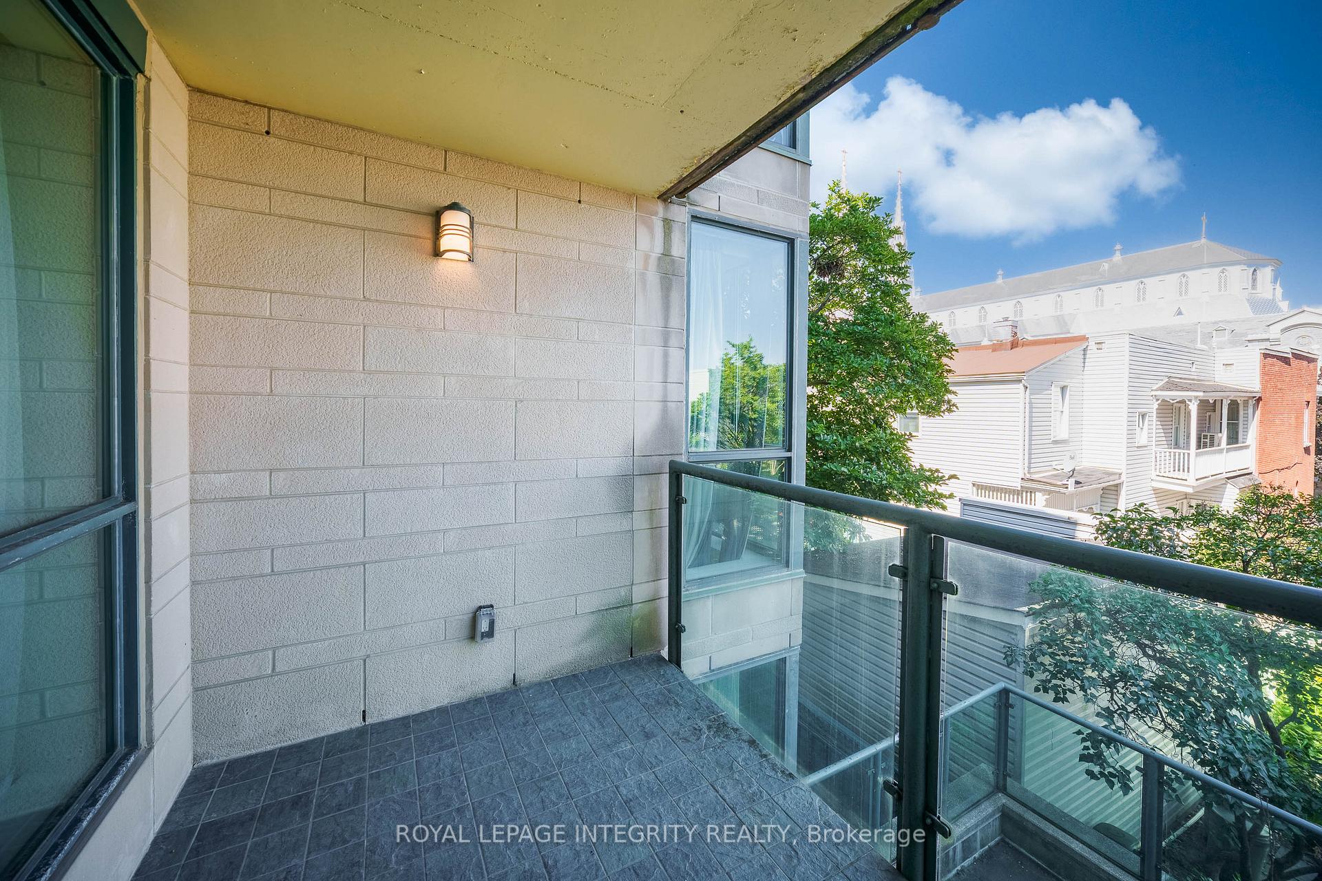 Photo 30 of Unit 217, 35 Murray Street, Ottawa, Lower Town/Byward Market — HOMEH