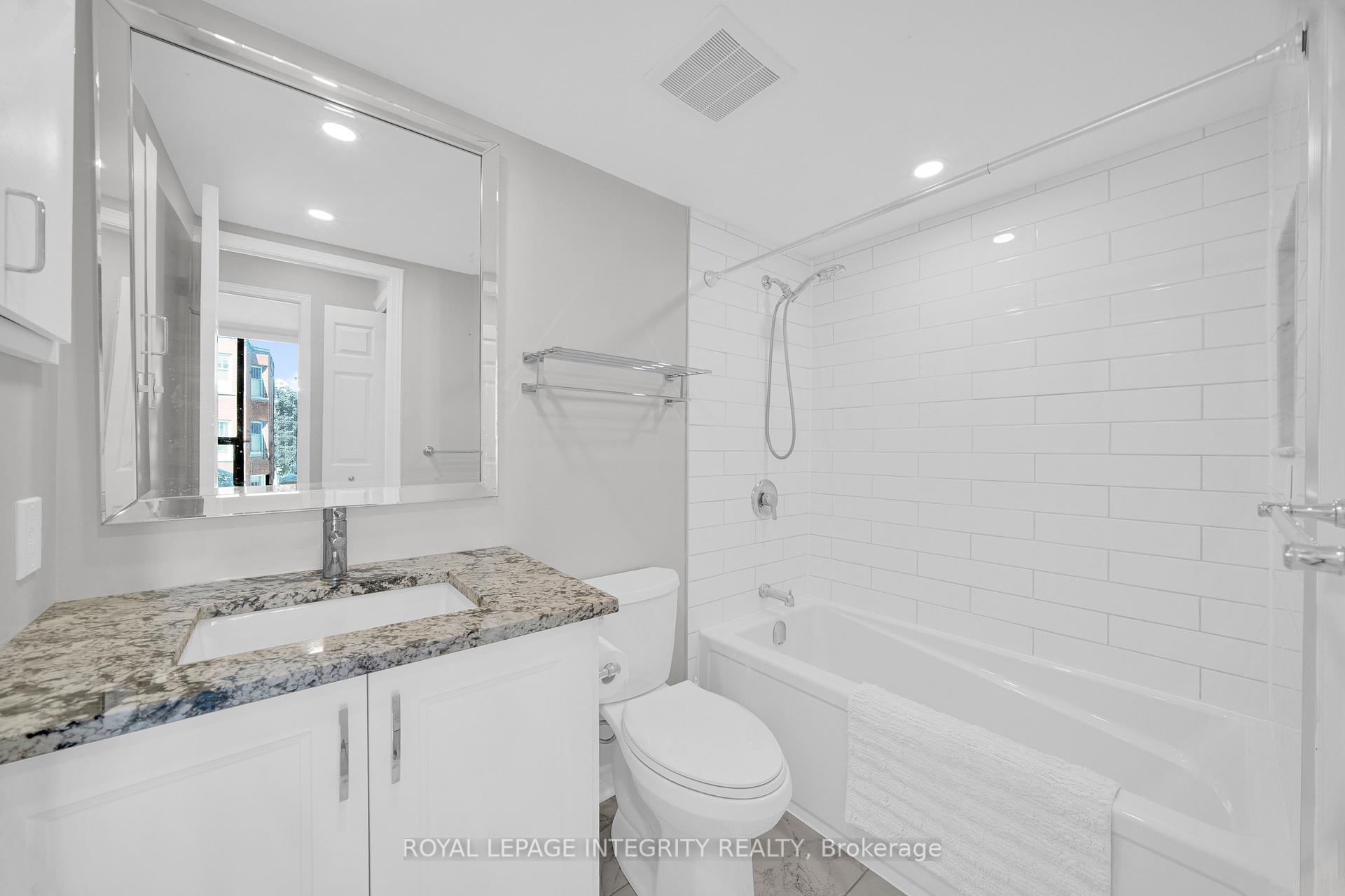 Photo 32 of Unit 217, 35 Murray Street, Ottawa, Lower Town/Byward Market — HOMEH