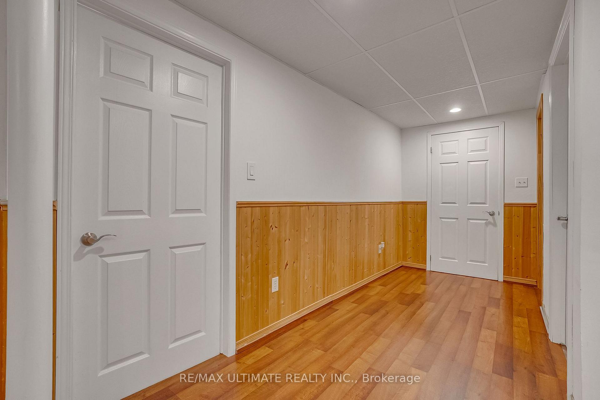 Photo 39 of 96 Bruce Crescent, Barrie, Bayshore — HOMEH