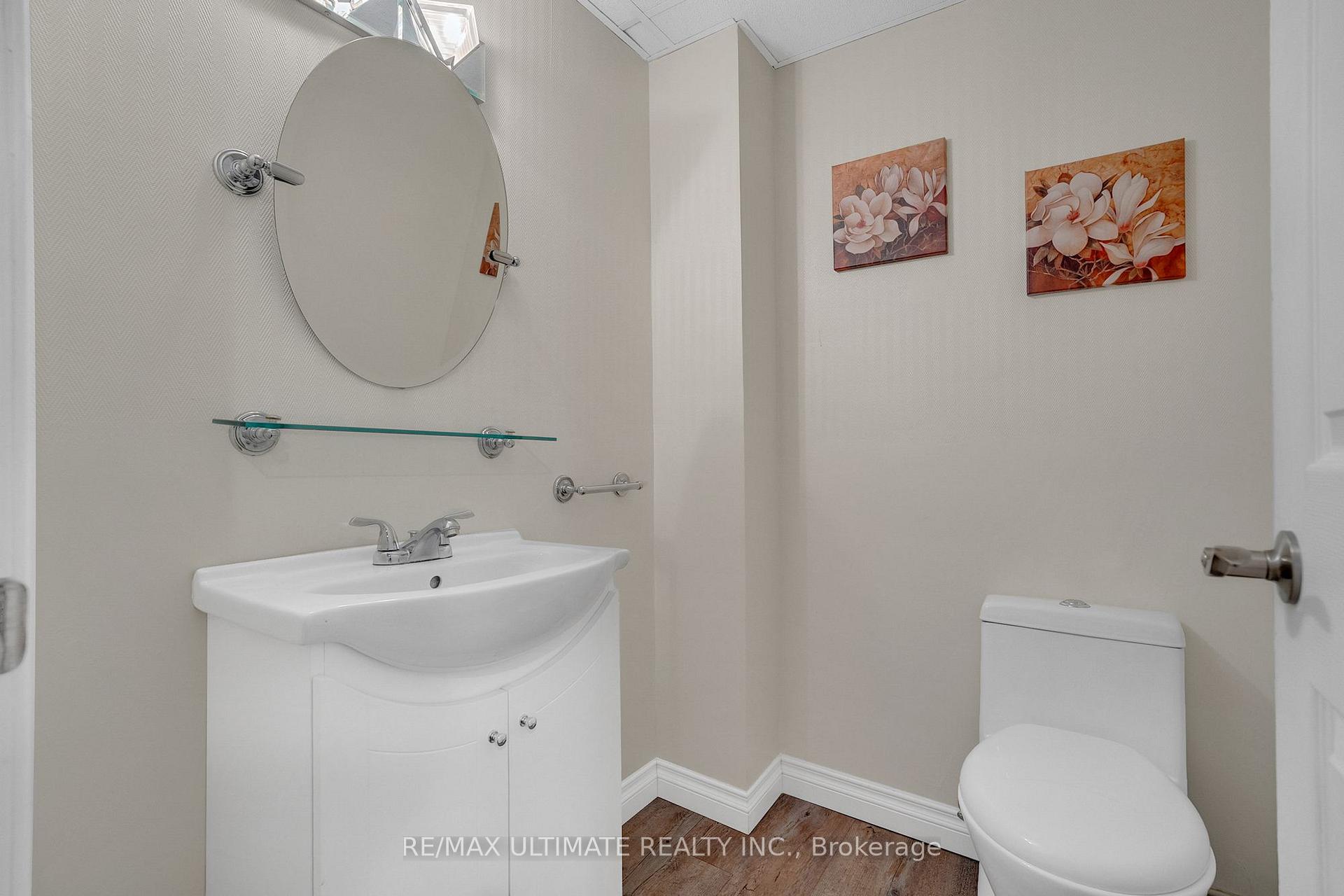 Photo 40 of 96 Bruce Crescent, Barrie, Bayshore — HOMEH