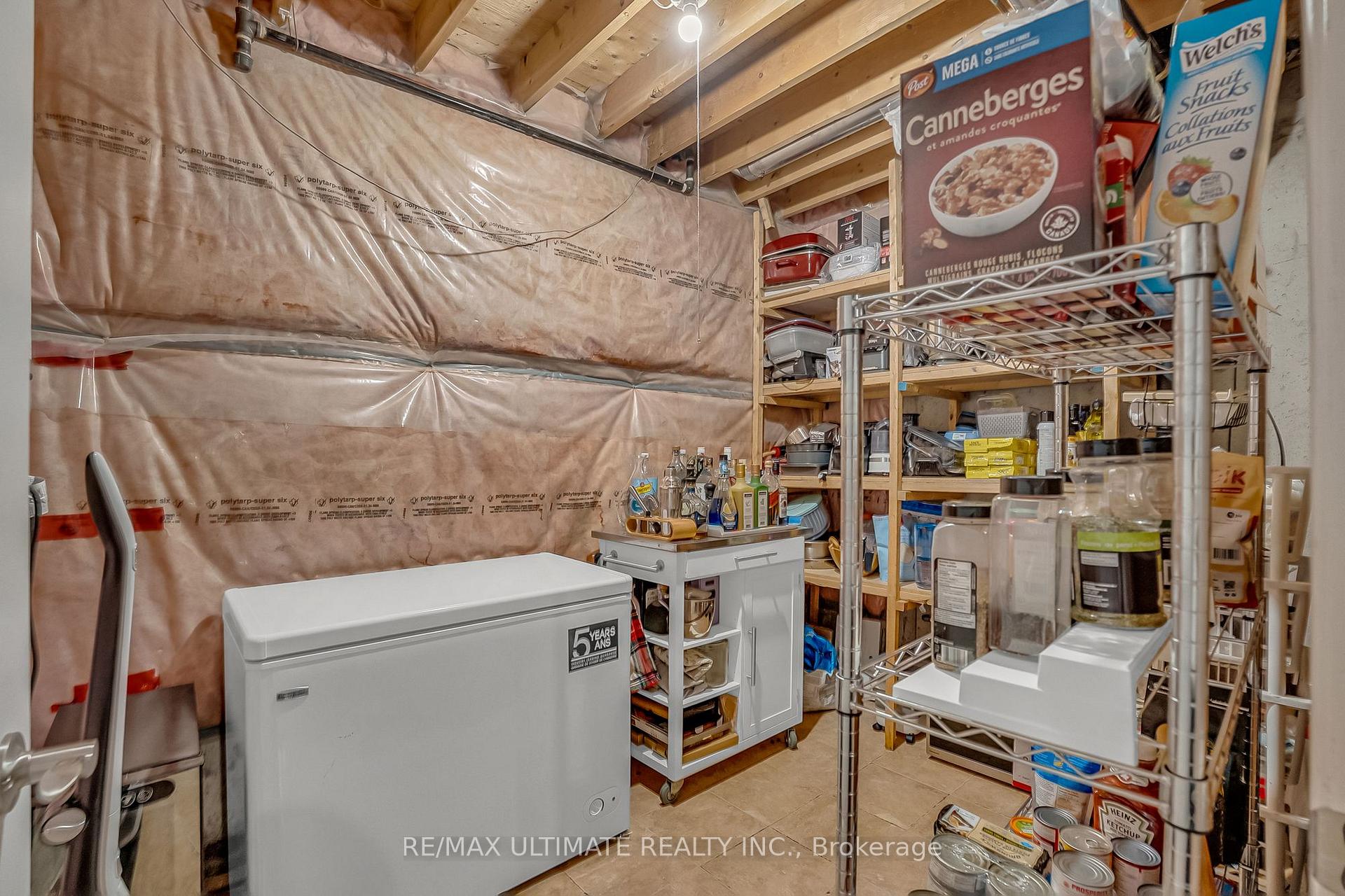 Photo 41 of 96 Bruce Crescent, Barrie, Bayshore — HOMEH
