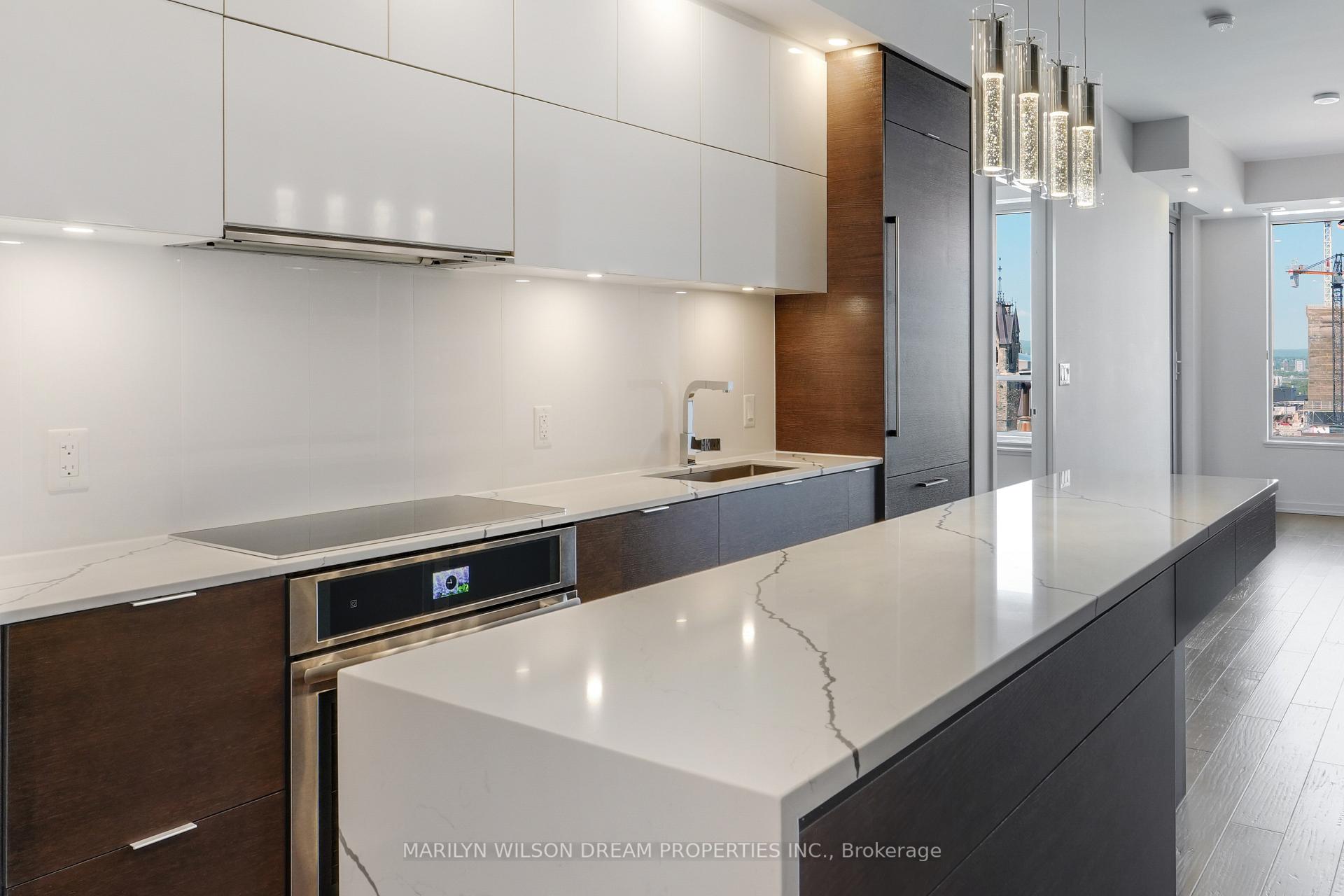 Photo 7 of Unit 1004, 101 Queen Street, Ottawa, Ottawa Centre — HOMEH