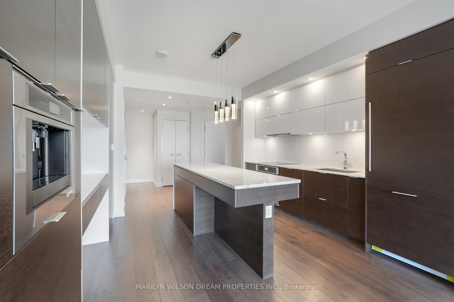 Photo 8 of Unit 1004, 101 Queen Street, Ottawa, Ottawa Centre — HOMEH