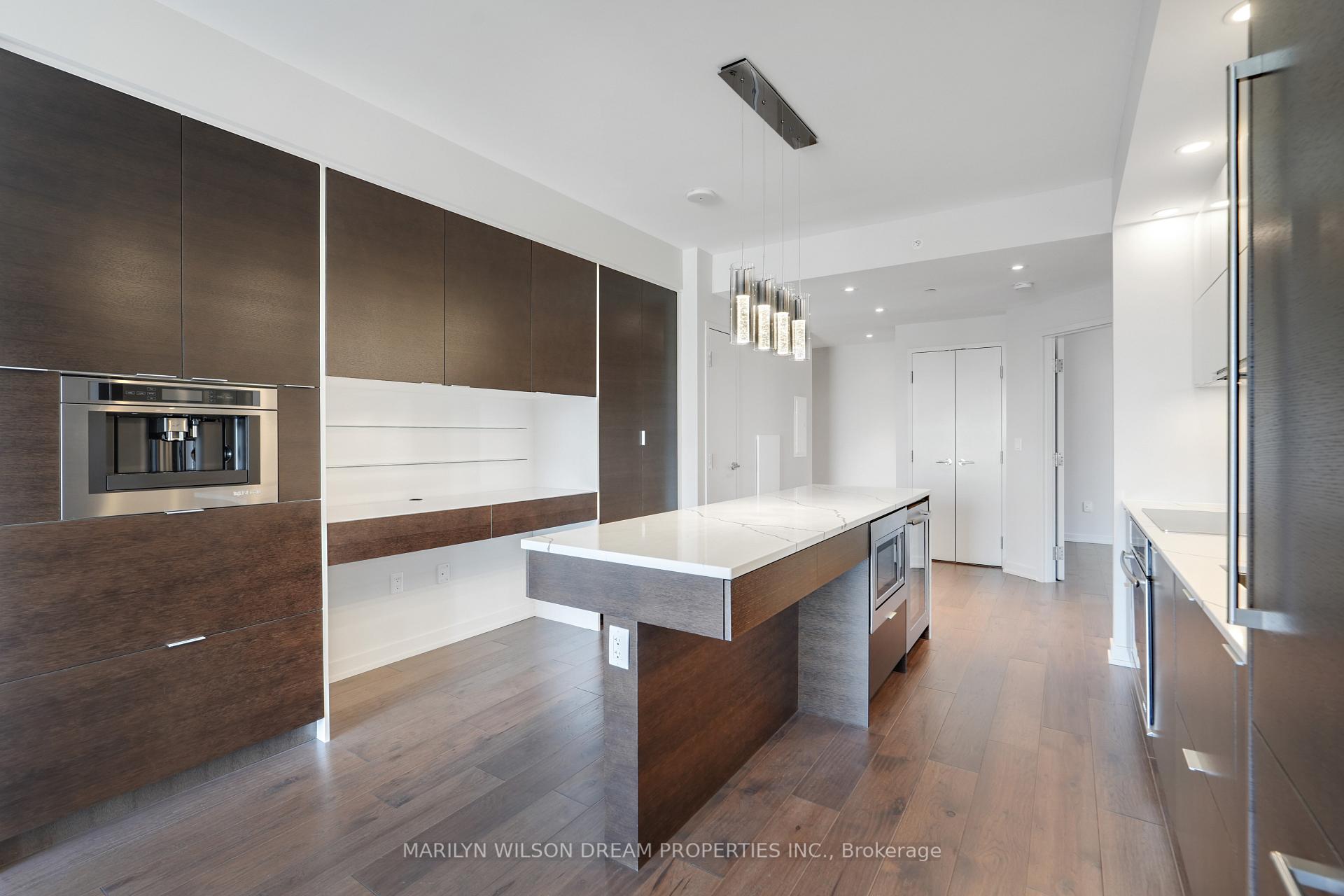 Photo 9 of Unit 1004, 101 Queen Street, Ottawa, Ottawa Centre — HOMEH