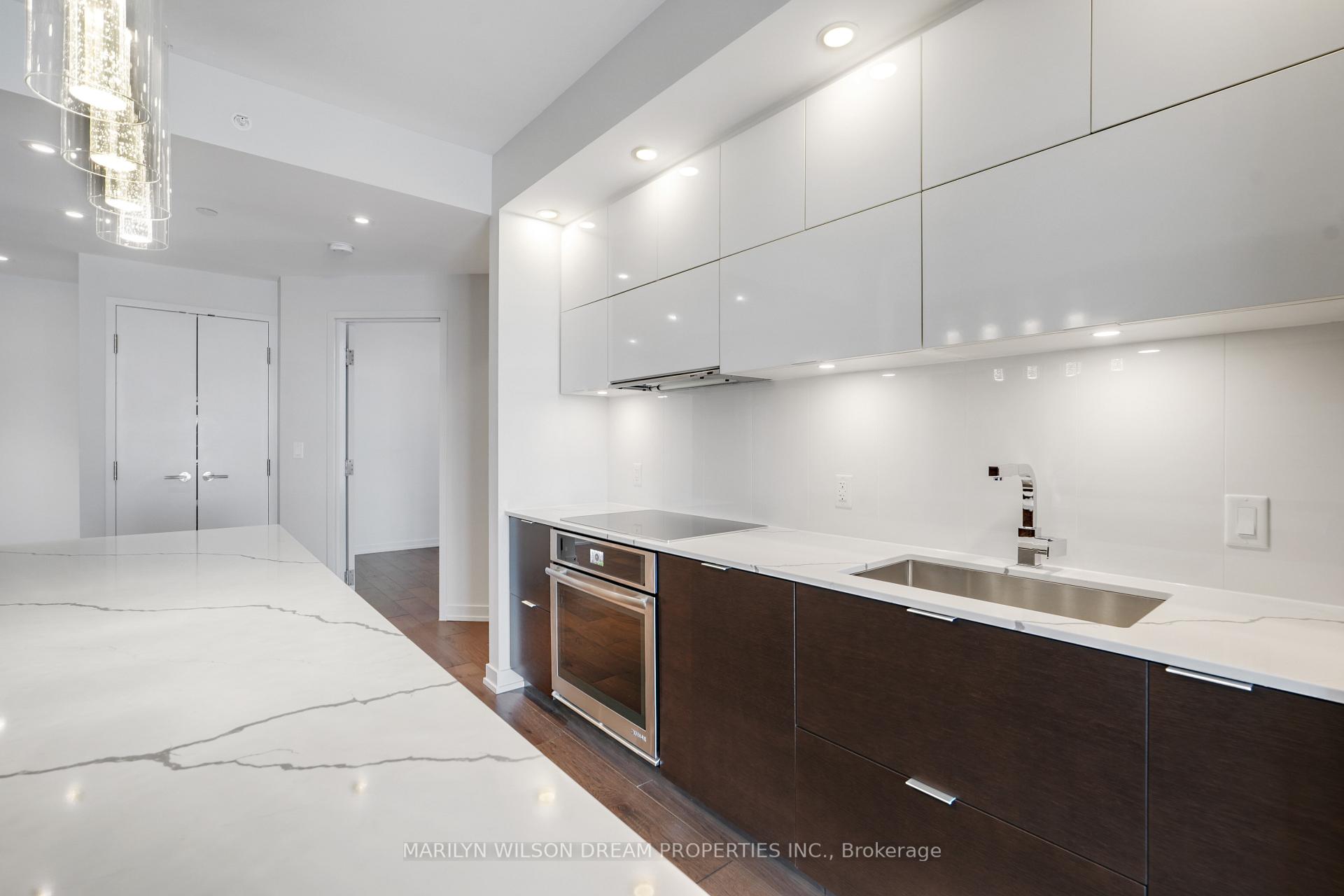 Photo 10 of Unit 1004, 101 Queen Street, Ottawa, Ottawa Centre — HOMEH