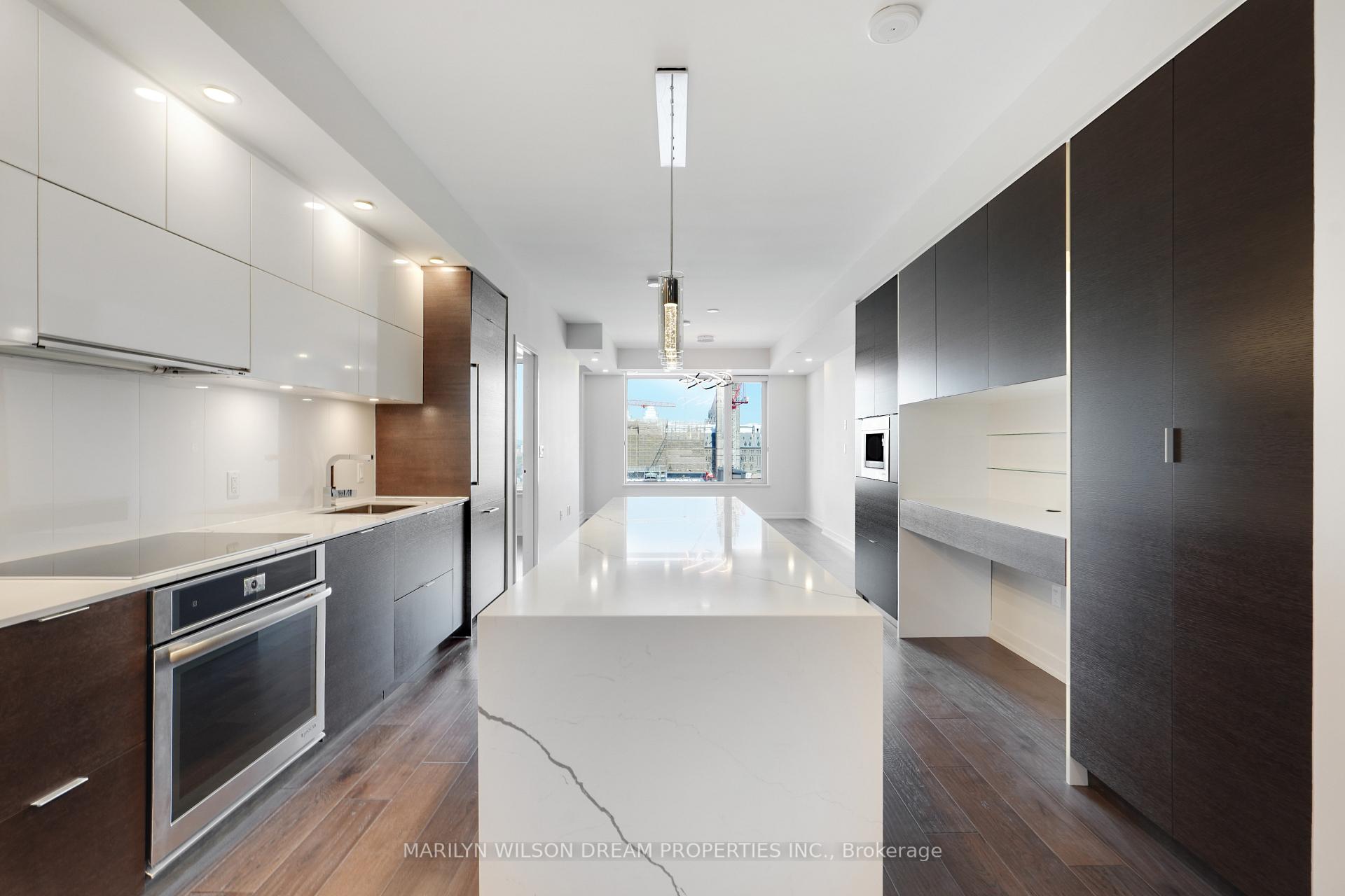 Photo 11 of Unit 1004, 101 Queen Street, Ottawa, Ottawa Centre — HOMEH