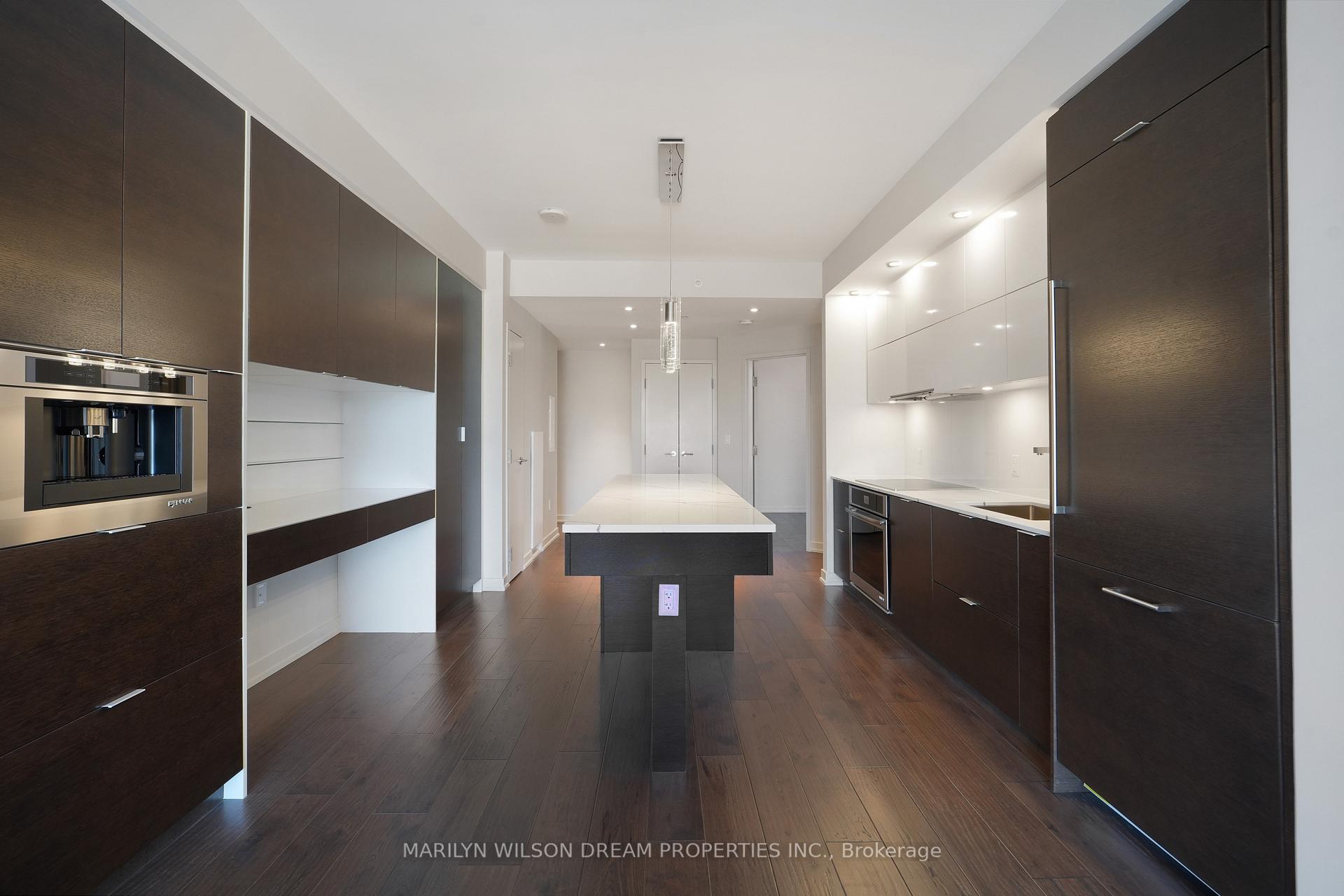 Photo 12 of Unit 1004, 101 Queen Street, Ottawa, Ottawa Centre — HOMEH