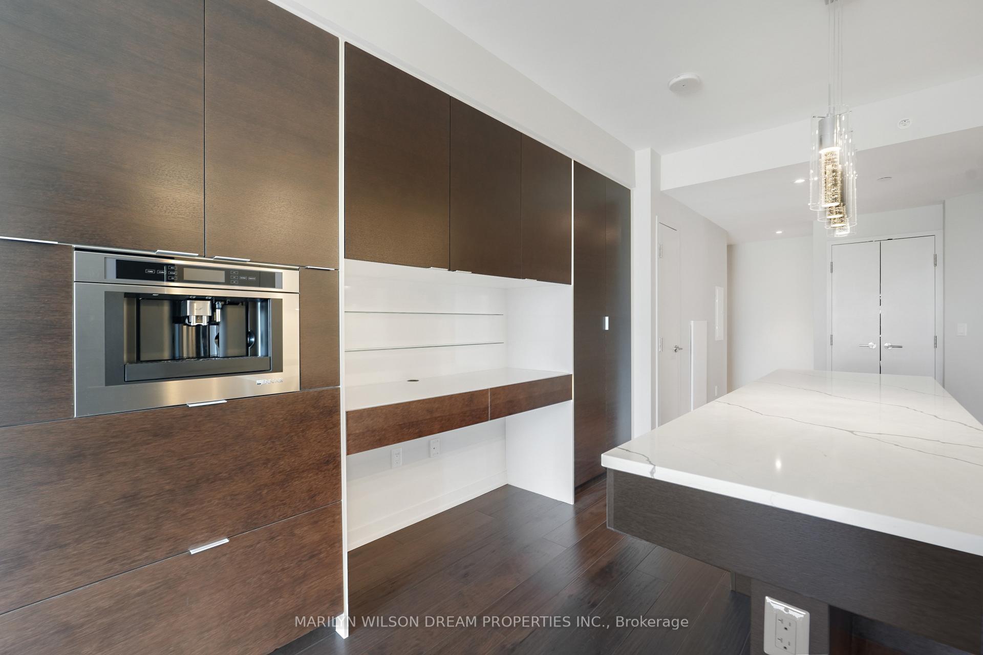 Photo 13 of Unit 1004, 101 Queen Street, Ottawa, Ottawa Centre — HOMEH
