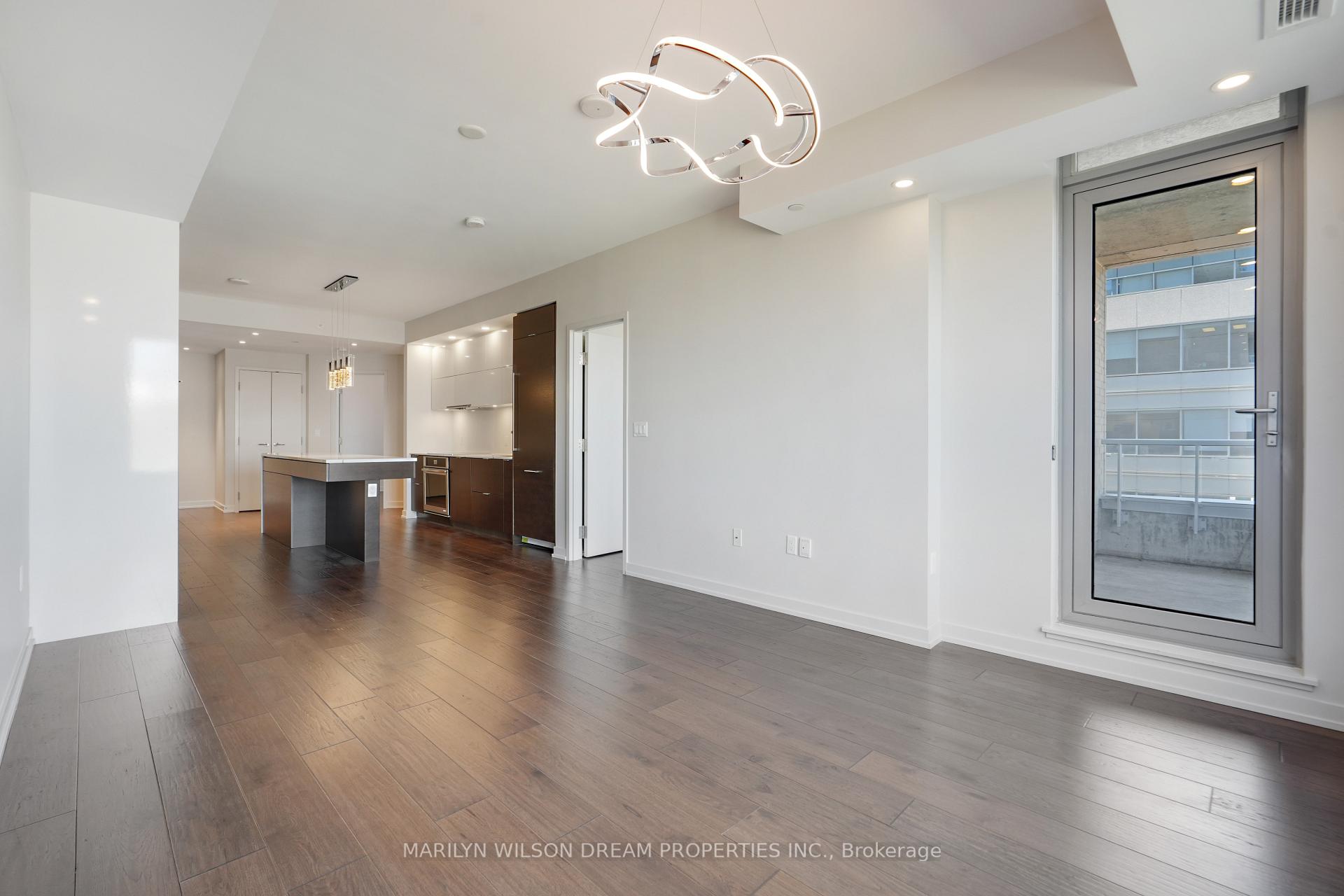 Photo 14 of Unit 1004, 101 Queen Street, Ottawa, Ottawa Centre — HOMEH