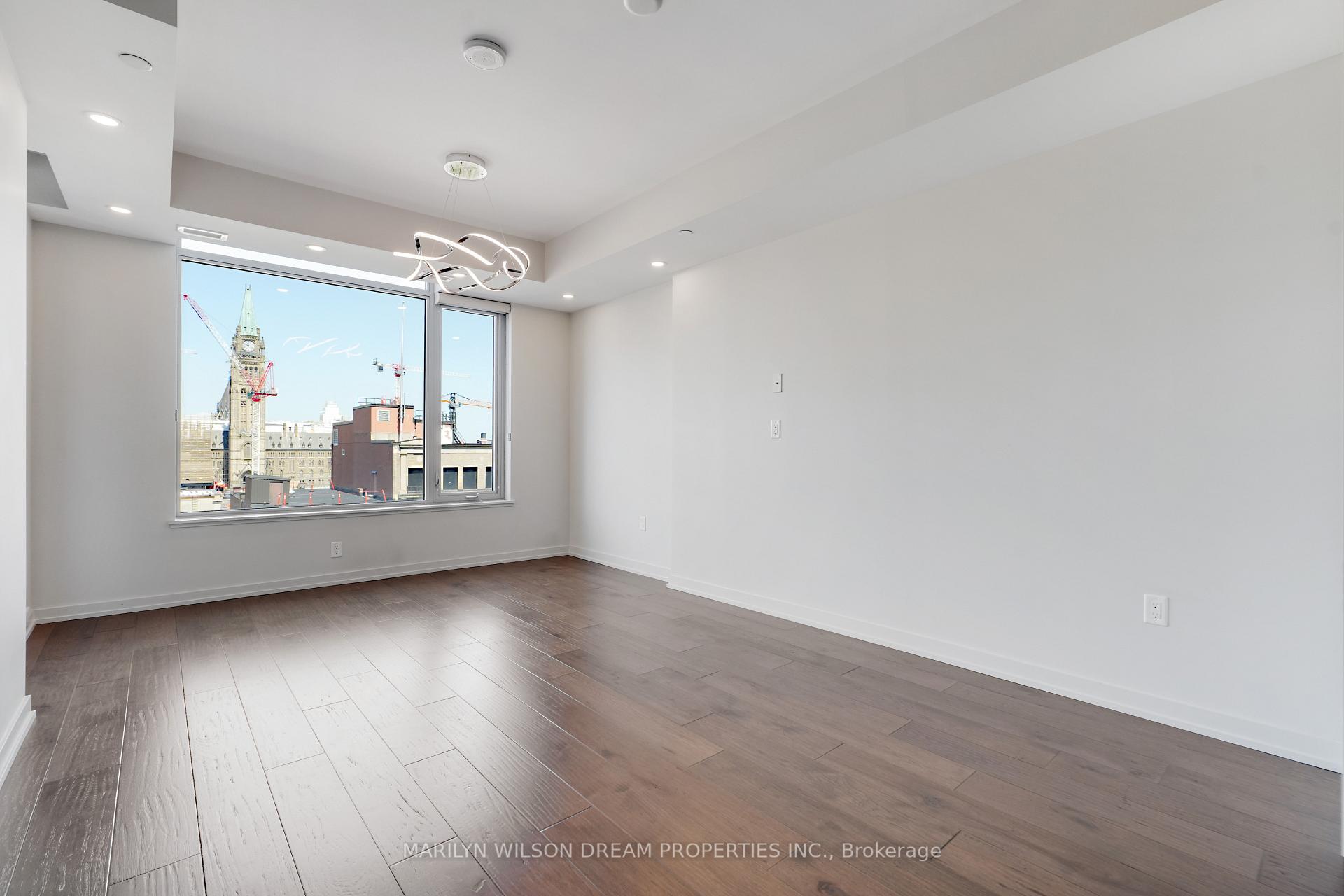 Photo 15 of Unit 1004, 101 Queen Street, Ottawa, Ottawa Centre — HOMEH