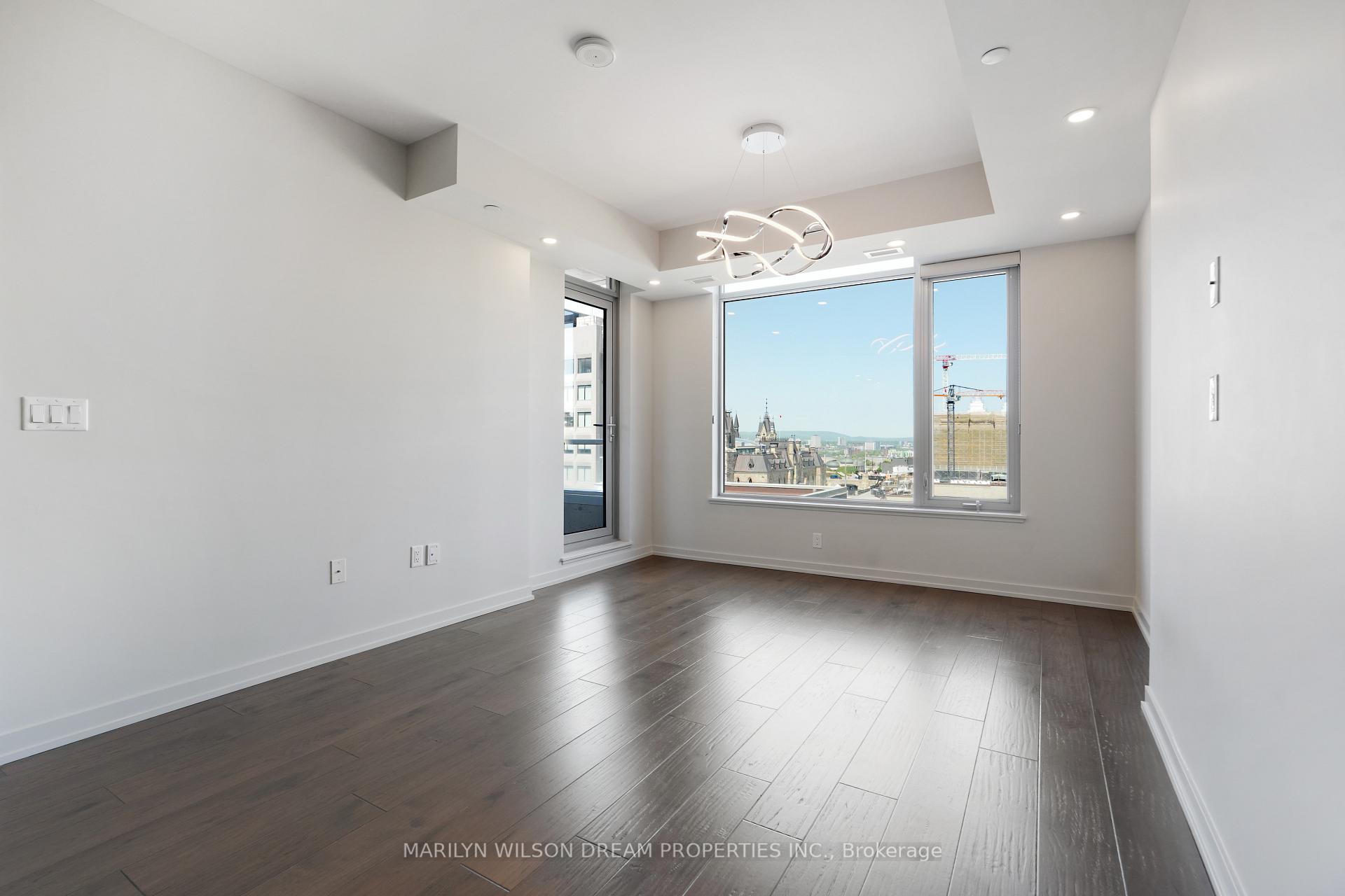 Photo 16 of Unit 1004, 101 Queen Street, Ottawa, Ottawa Centre — HOMEH