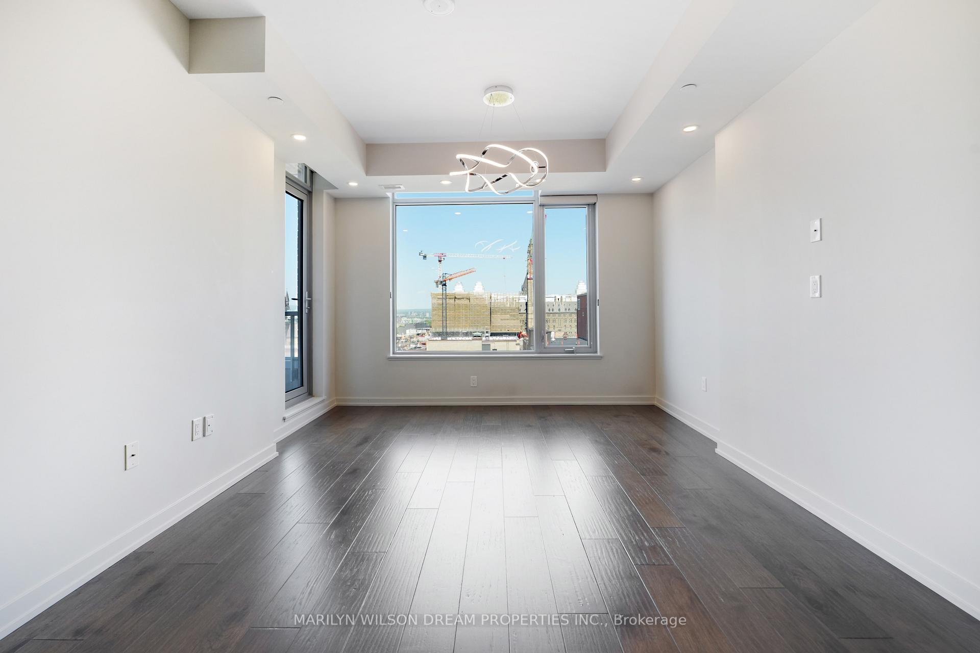 Photo 17 of Unit 1004, 101 Queen Street, Ottawa, Ottawa Centre — HOMEH