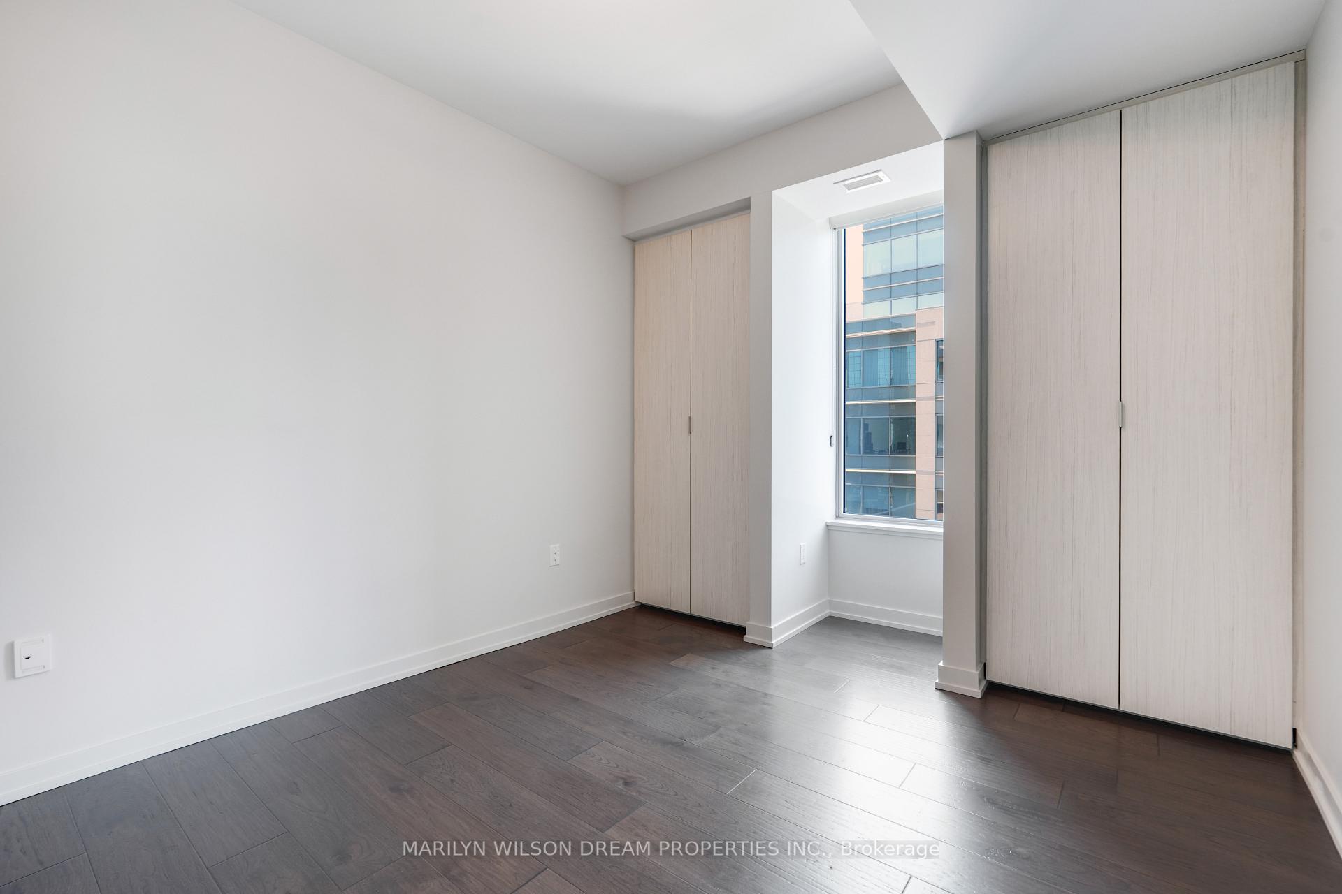 Photo 18 of Unit 1004, 101 Queen Street, Ottawa, Ottawa Centre — HOMEH