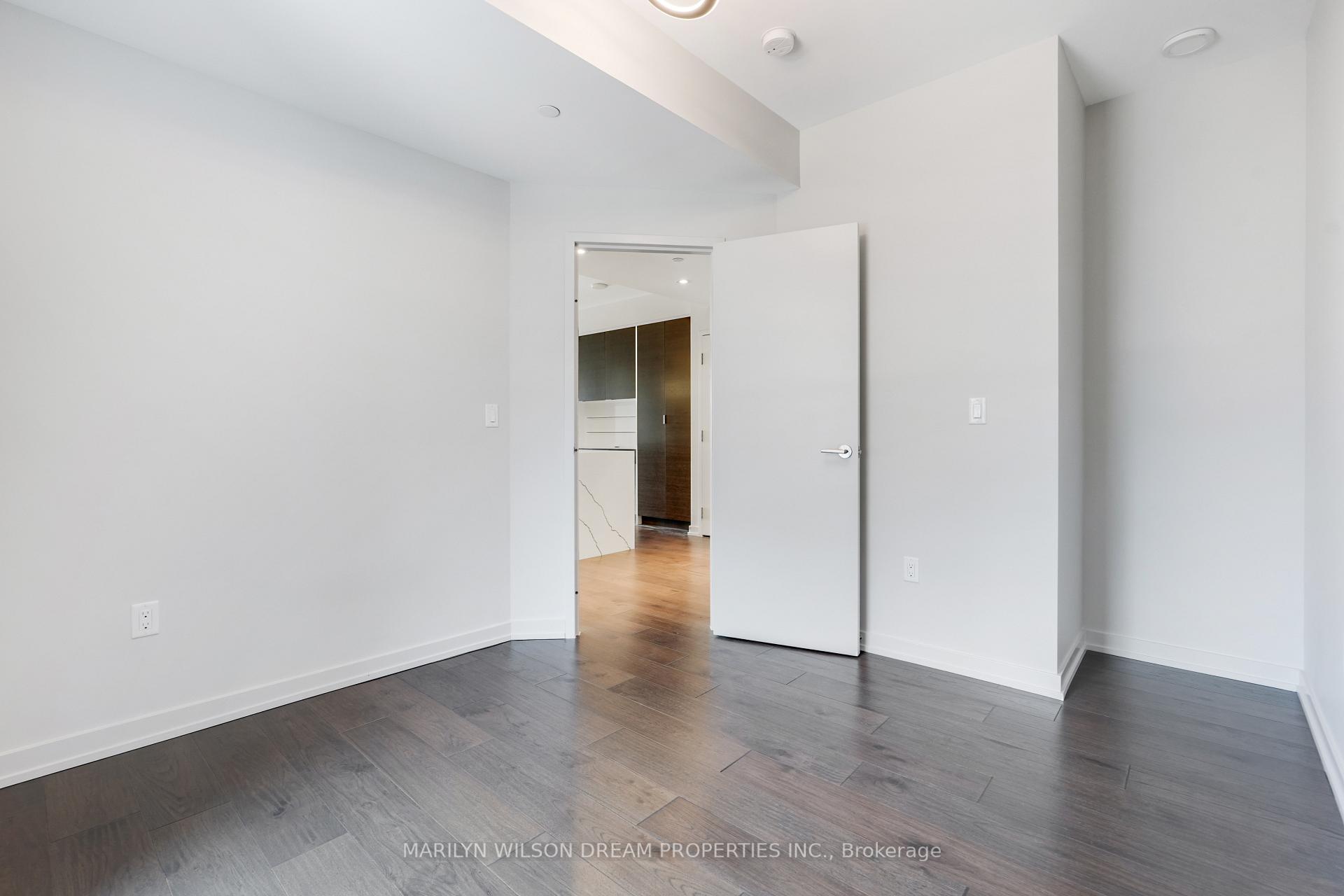 Photo 19 of Unit 1004, 101 Queen Street, Ottawa, Ottawa Centre — HOMEH