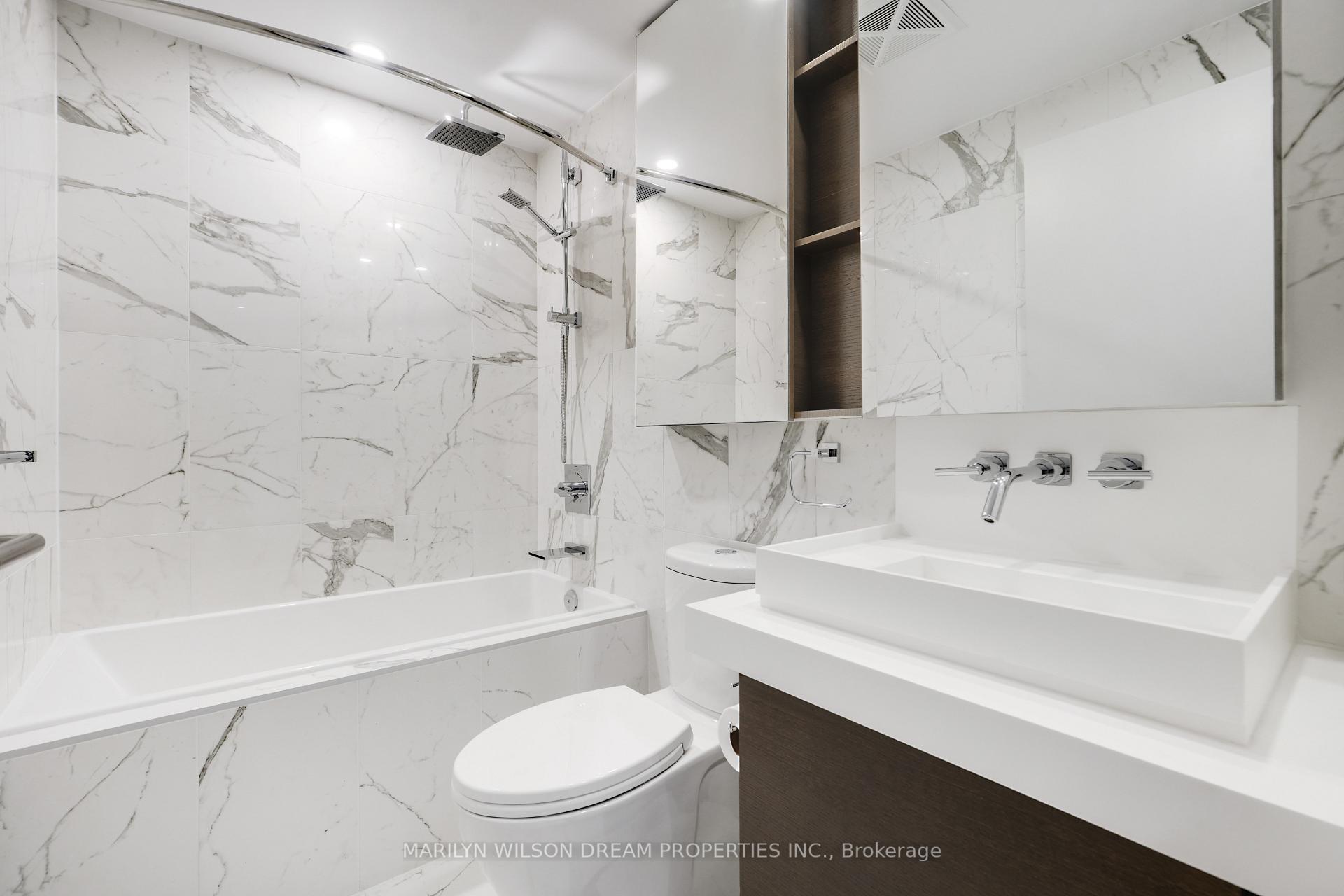 Photo 20 of Unit 1004, 101 Queen Street, Ottawa, Ottawa Centre — HOMEH