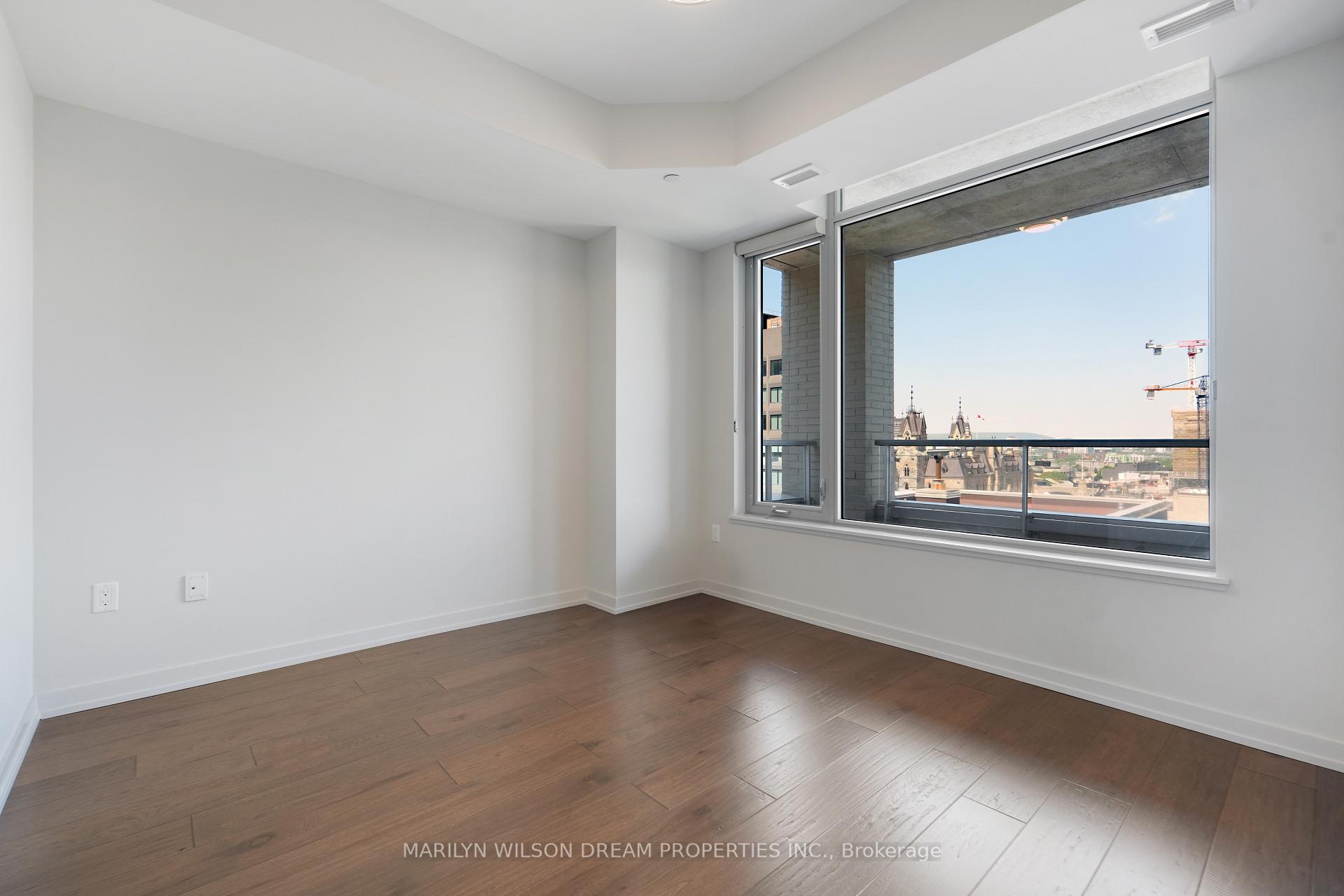 Photo 21 of Unit 1004, 101 Queen Street, Ottawa, Ottawa Centre — HOMEH