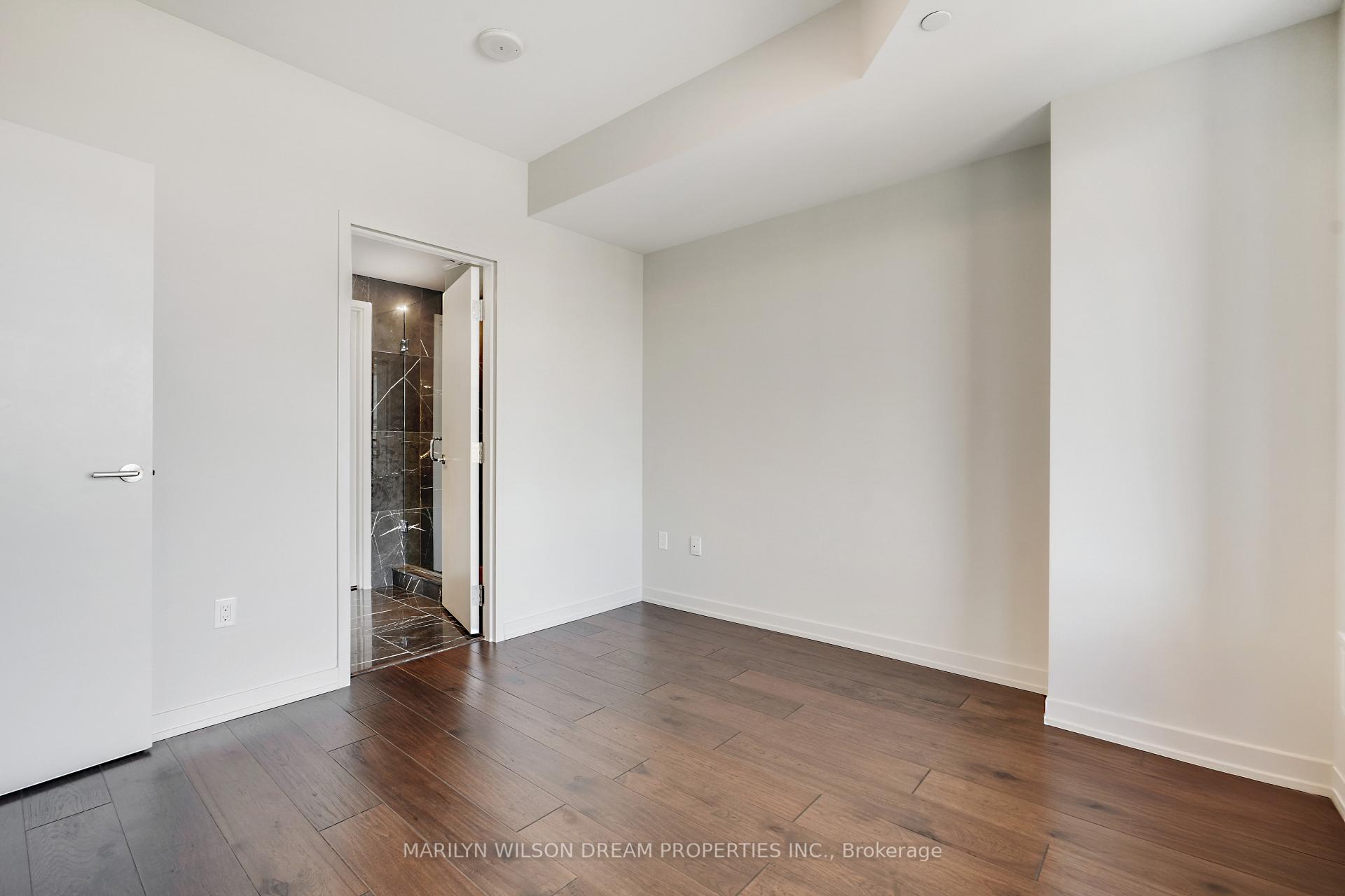 Photo 22 of Unit 1004, 101 Queen Street, Ottawa, Ottawa Centre — HOMEH