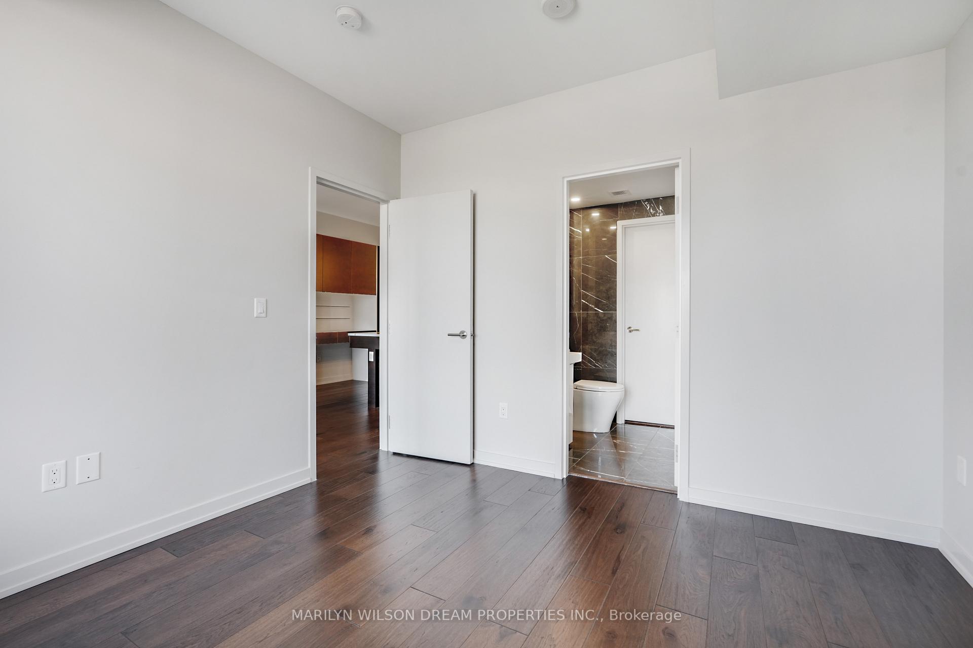 Photo 23 of Unit 1004, 101 Queen Street, Ottawa, Ottawa Centre — HOMEH