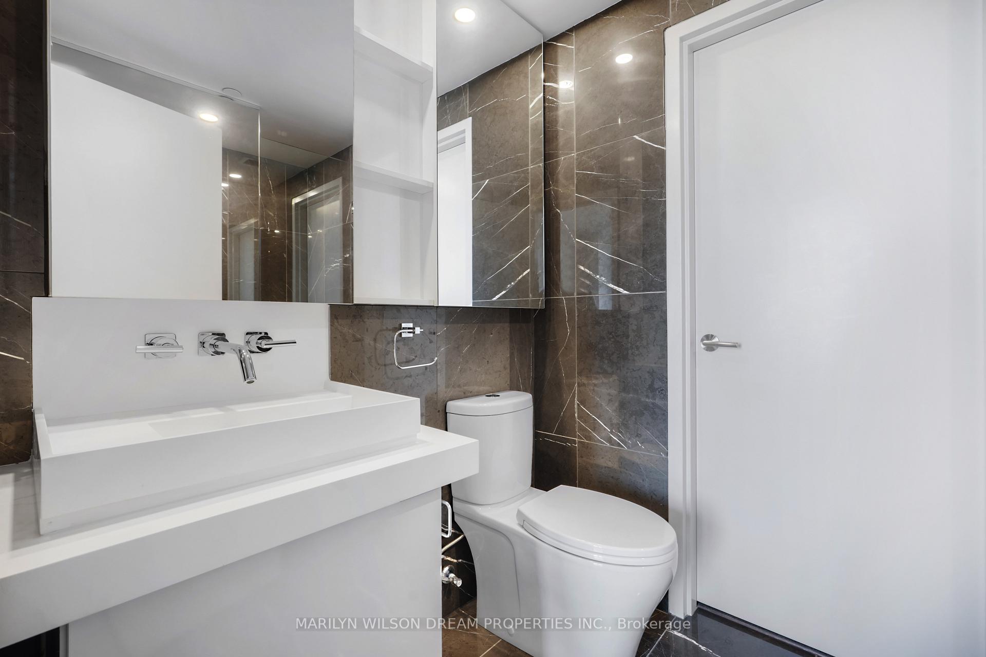 Photo 24 of Unit 1004, 101 Queen Street, Ottawa, Ottawa Centre — HOMEH