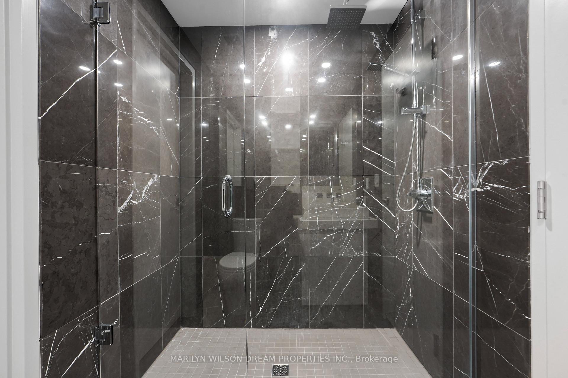 Photo 25 of Unit 1004, 101 Queen Street, Ottawa, Ottawa Centre — HOMEH