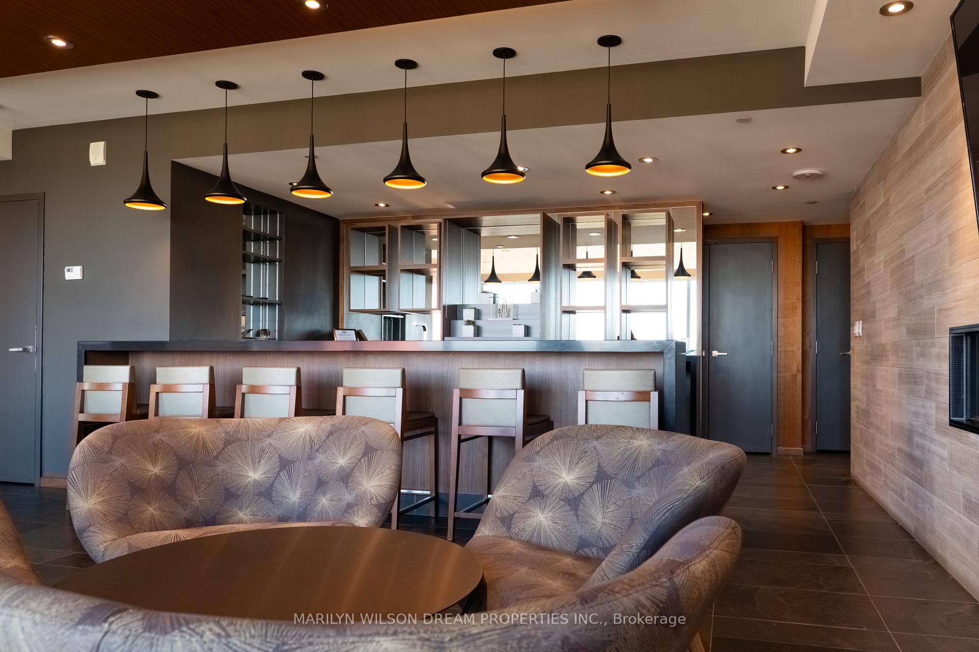 Photo 26 of Unit 1004, 101 Queen Street, Ottawa, Ottawa Centre — HOMEH