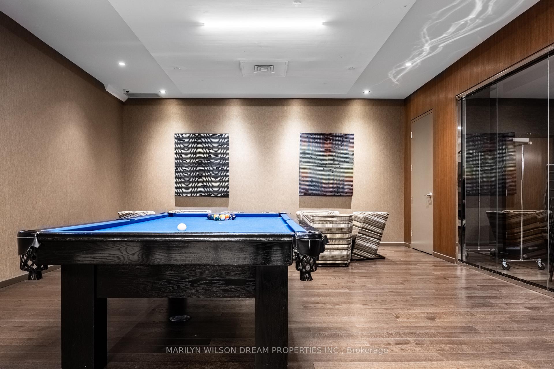 Photo 27 of Unit 1004, 101 Queen Street, Ottawa, Ottawa Centre — HOMEH
