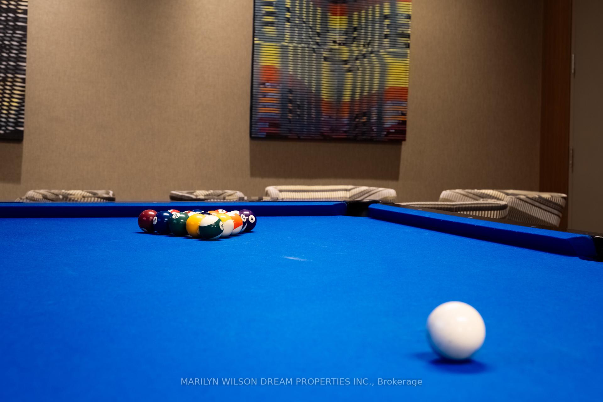 Photo 28 of Unit 1004, 101 Queen Street, Ottawa, Ottawa Centre — HOMEH