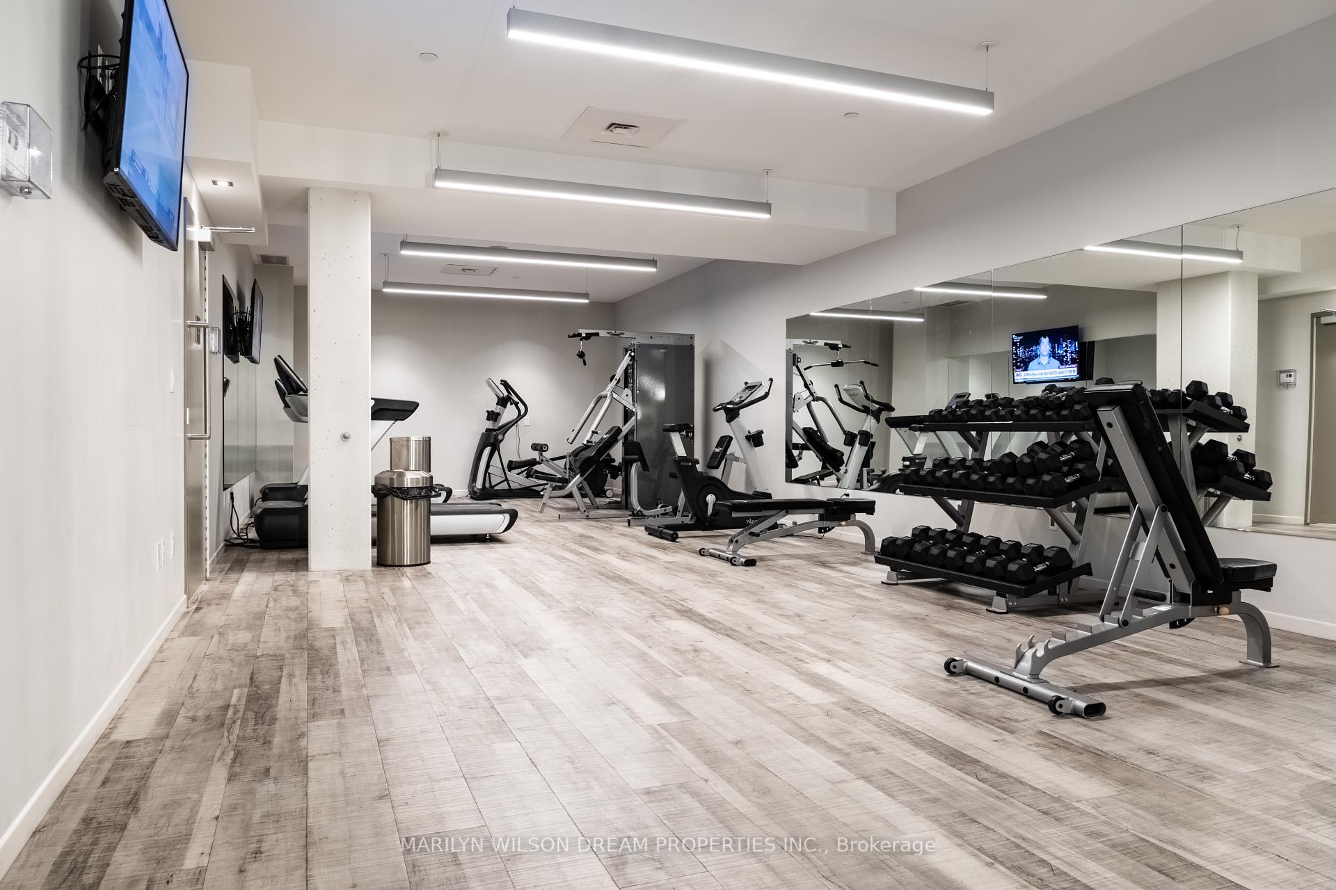 Photo 29 of Unit 1004, 101 Queen Street, Ottawa, Ottawa Centre — HOMEH